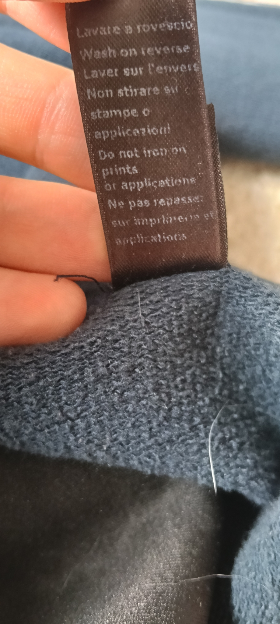 Roberto Cavalli Sweatshirt, миниатюра 7