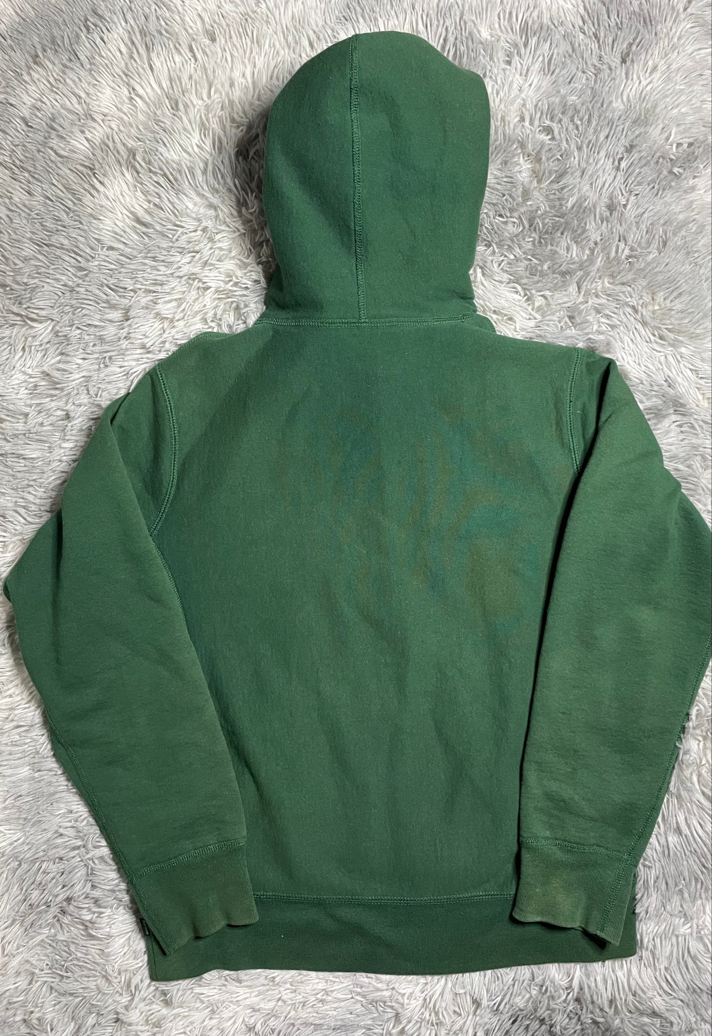 Supreme Classic Script, миниатюра 2