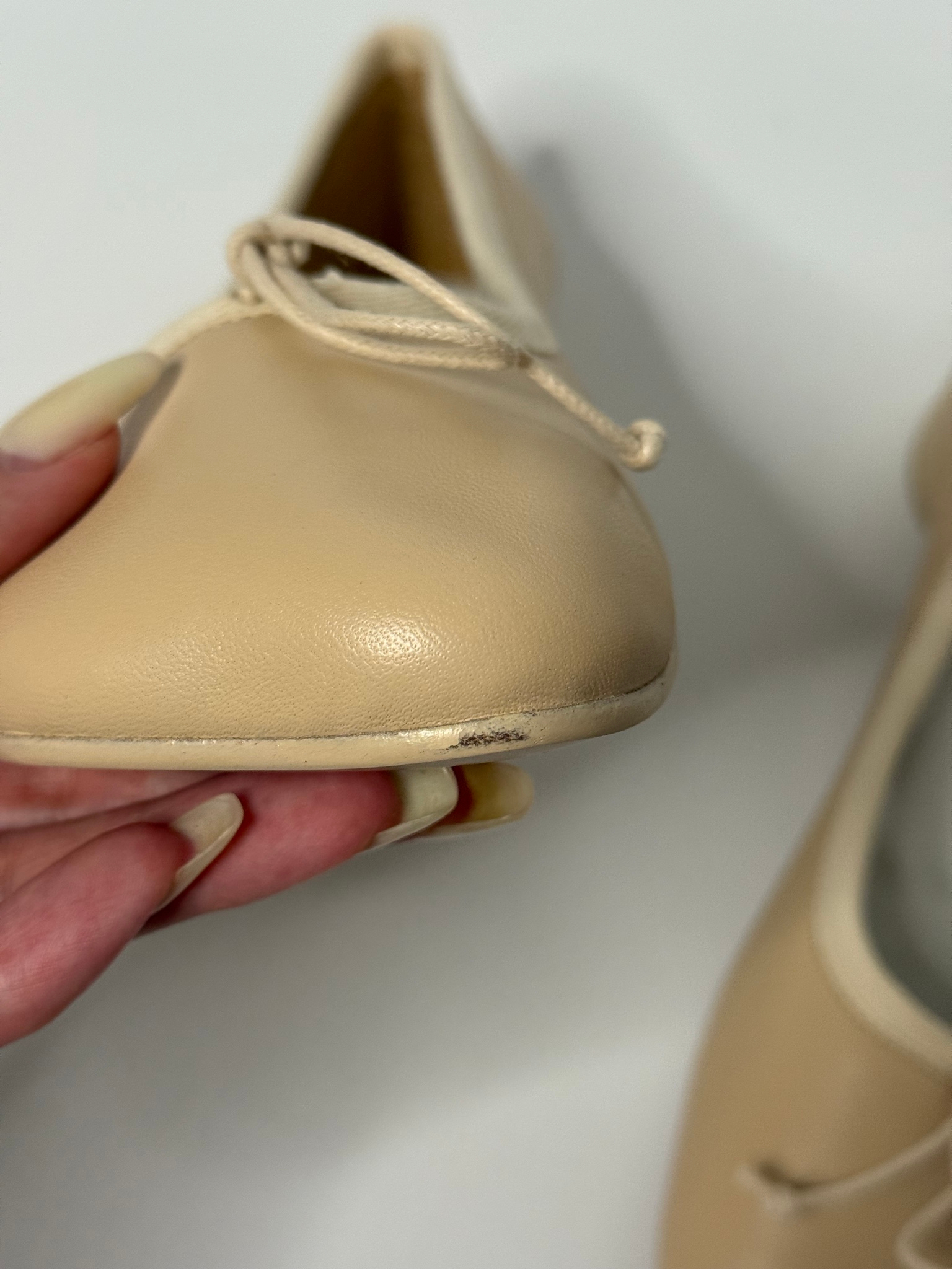 Maison Margiela Anatomic, миниатюра 10