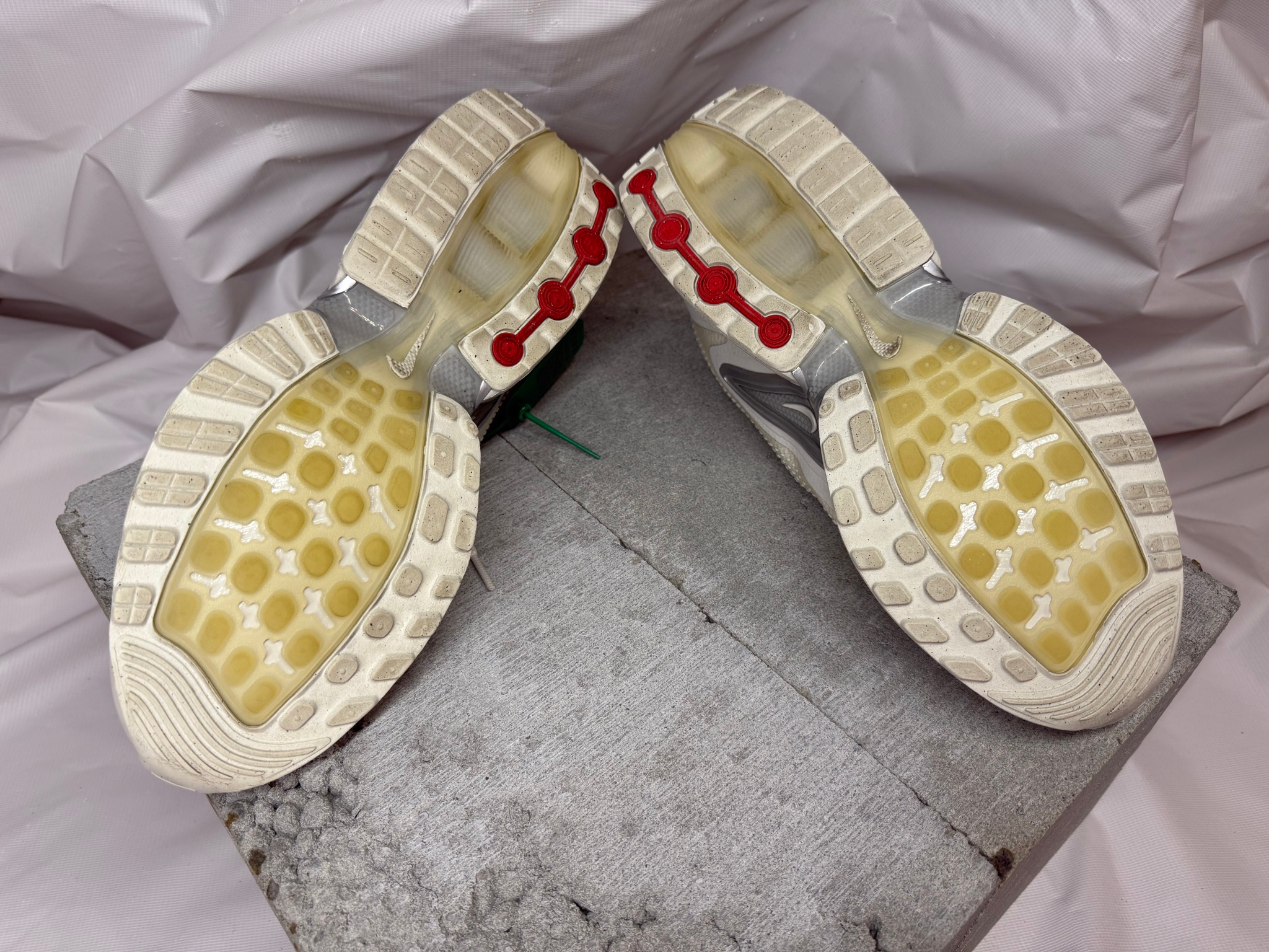 Nike Air Max DN, миниатюра 5