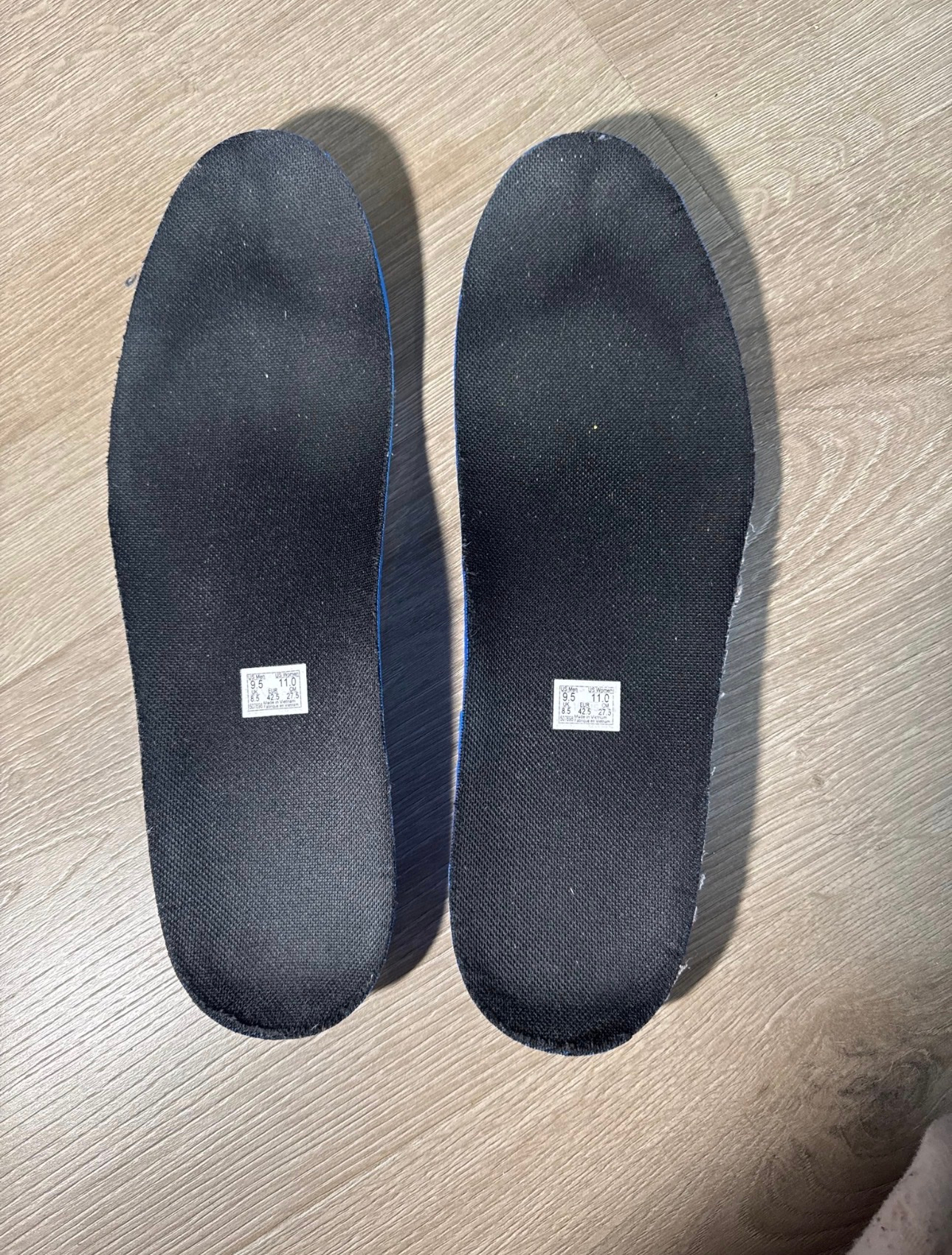 Vans Half Cab Gore-Tex, миниатюра 4