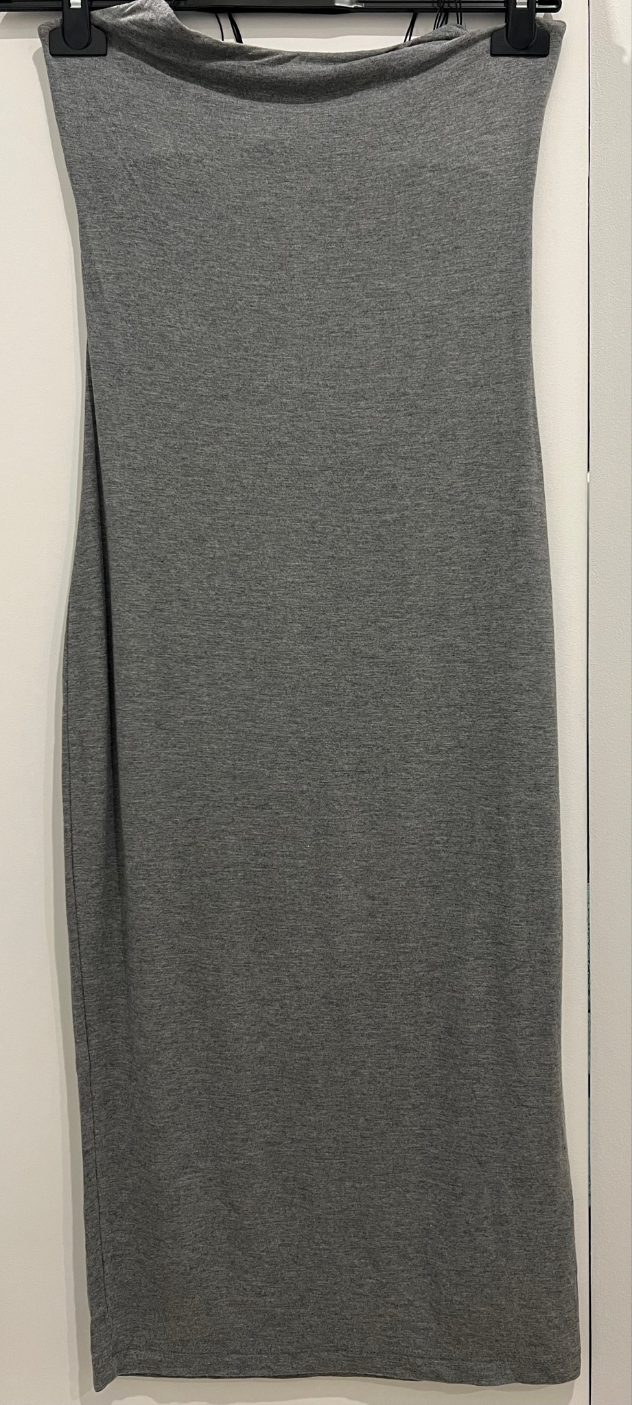 T by Alexander Wang Dress, миниатюра 1