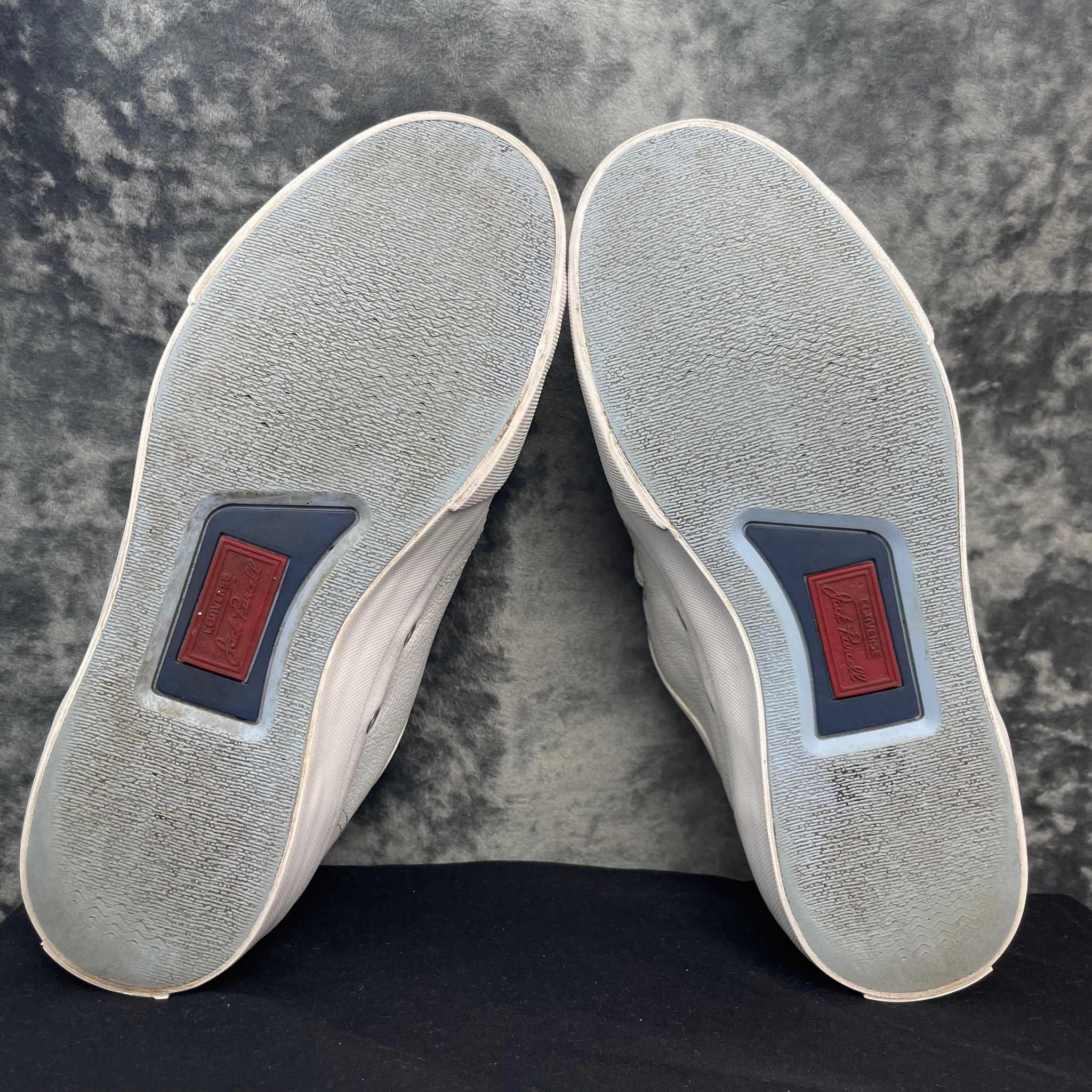 Converse Jack Purcell, миниатюра 6