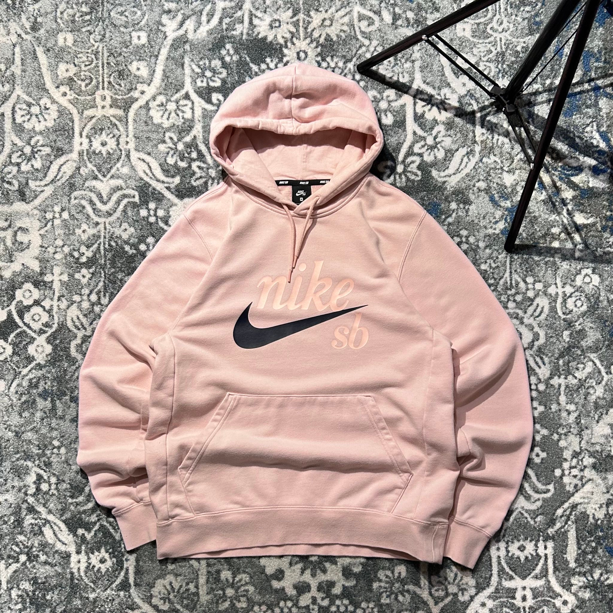 Nike SB, миниатюра 1
