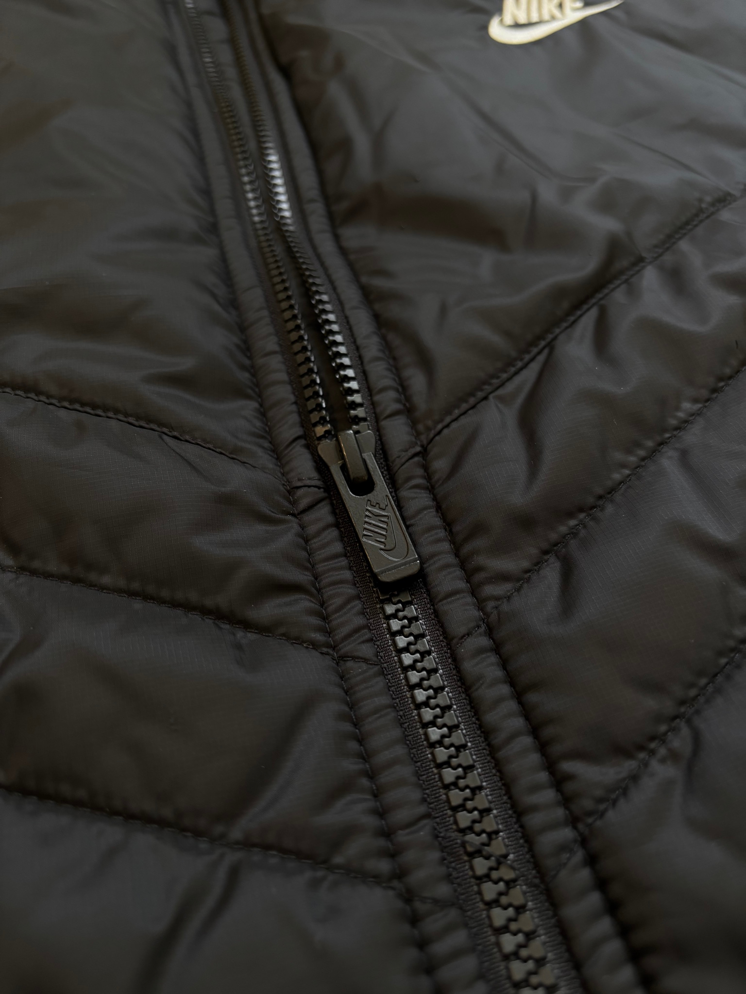 Nike Therma Fit, миниатюра 10