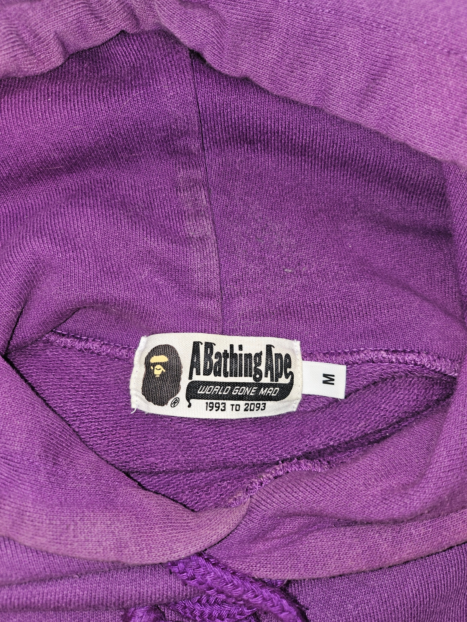 Bape Shark, миниатюра 3