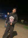 Аватар продавца Ресселер Спайс