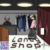 Аватар продавца lancy shop
