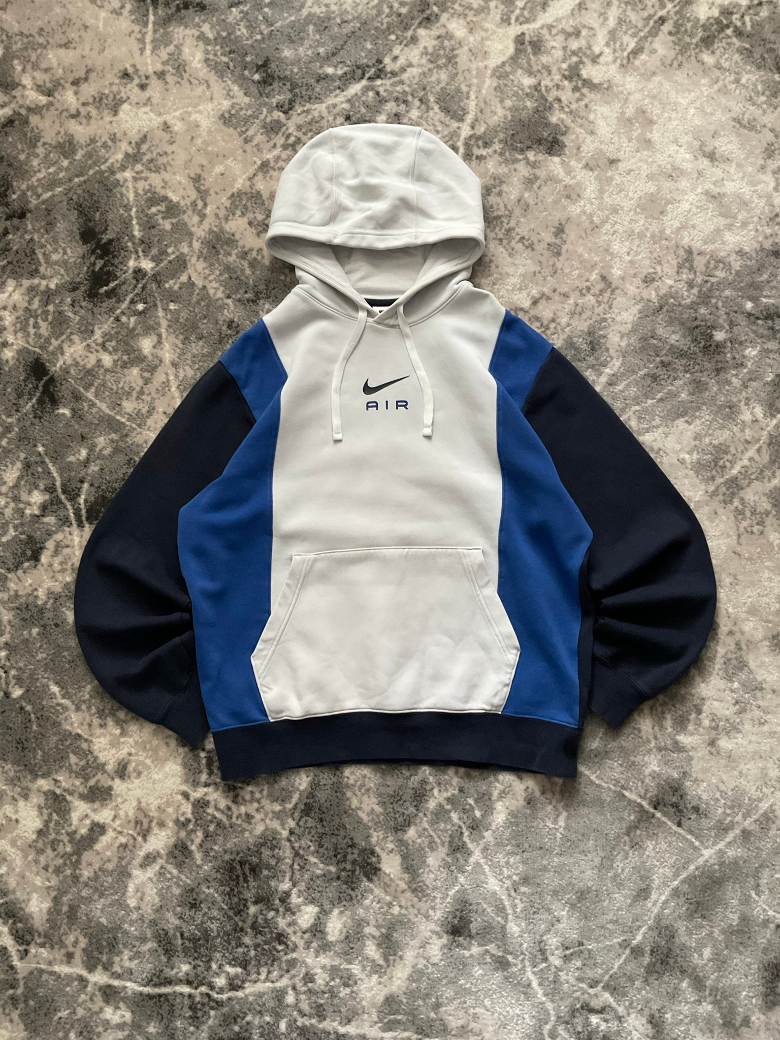 Nike Air, миниатюра 1