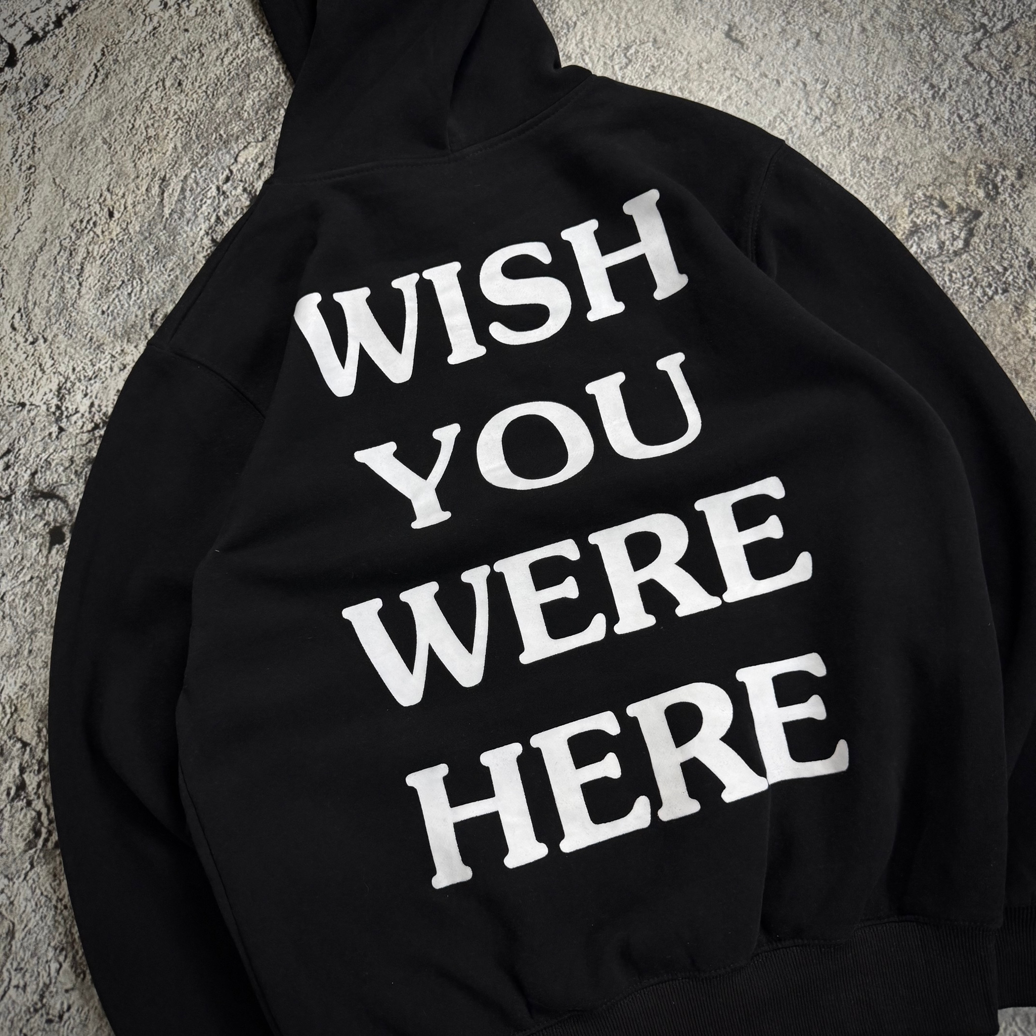 Astroworld Merch Hoodie, миниатюра 7
