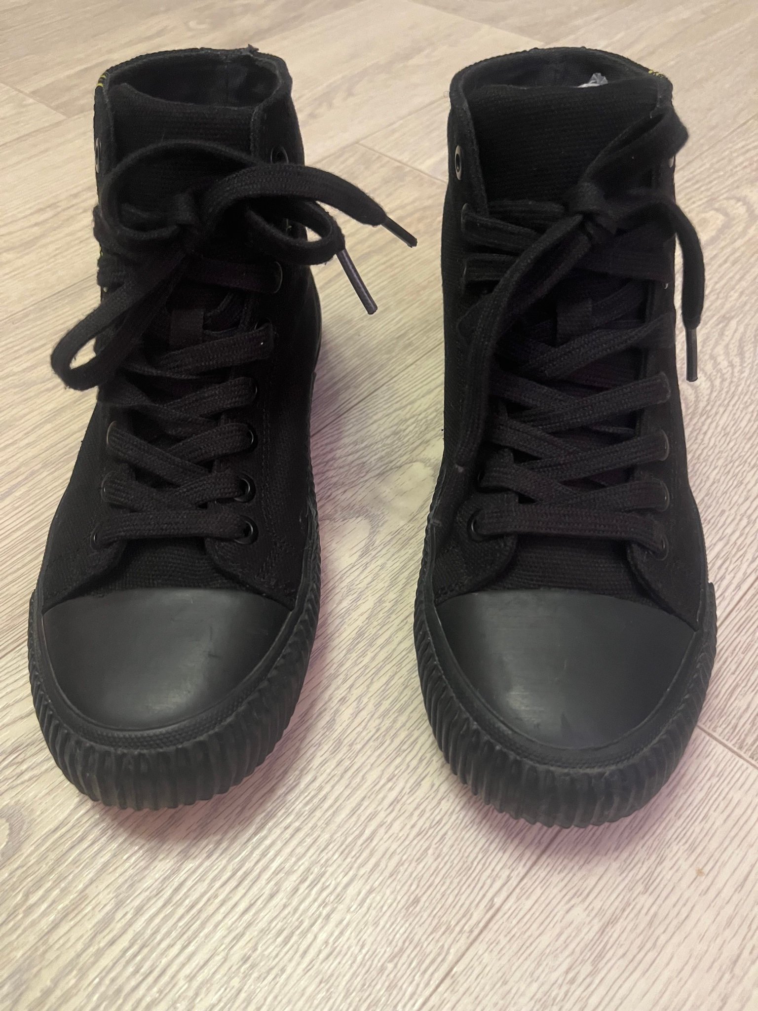Raf Simons x Calvin Klein Andy Warhol, миниатюра 7