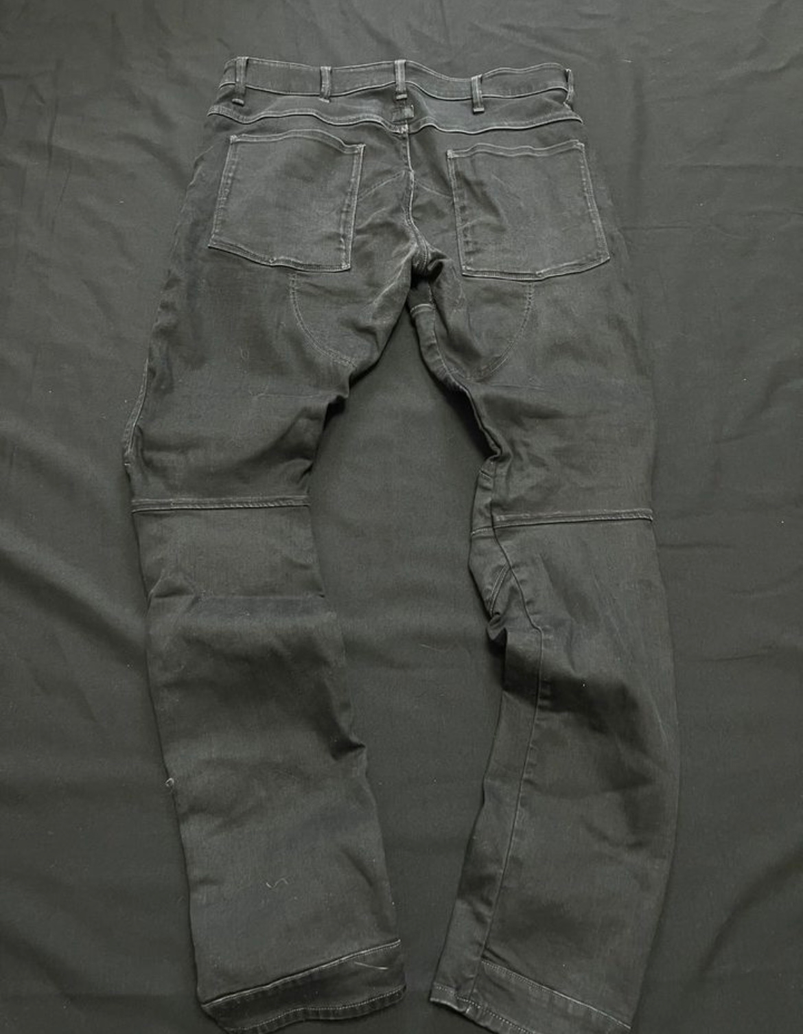 G-STAR RAW j cut, миниатюра 2