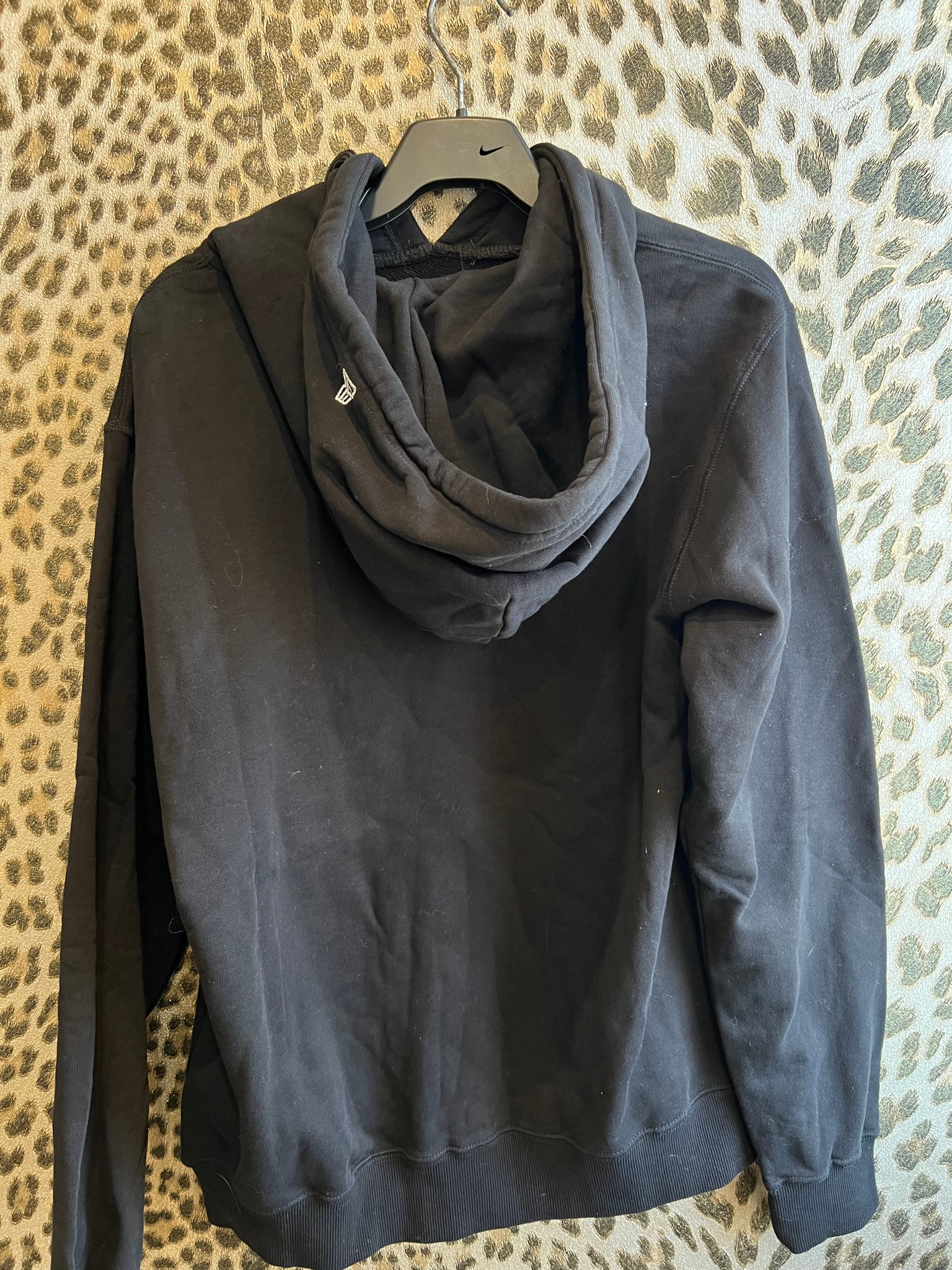 Yohji Yamamoto x New Era pour homme, миниатюра 2