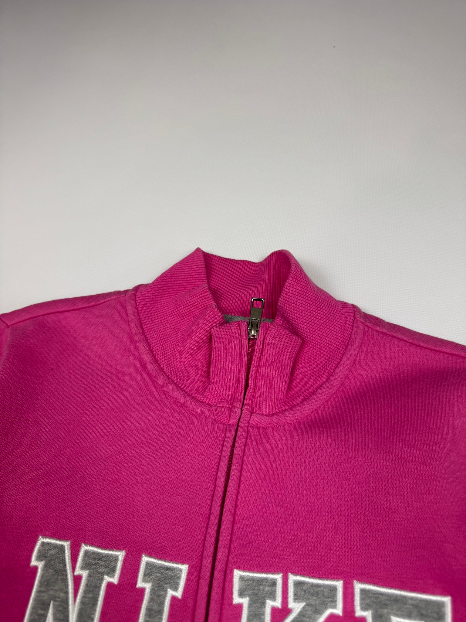 Nike Олимпийка, миниатюра 10
