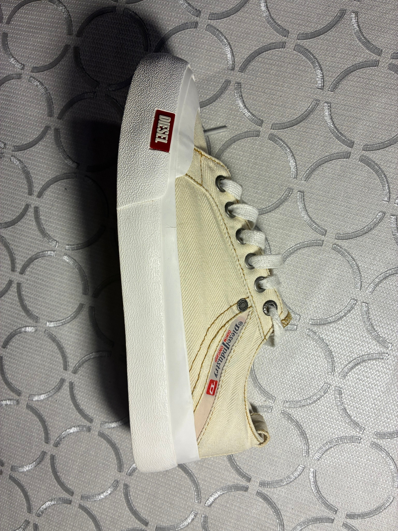 Diesel S-Indie, миниатюра 5
