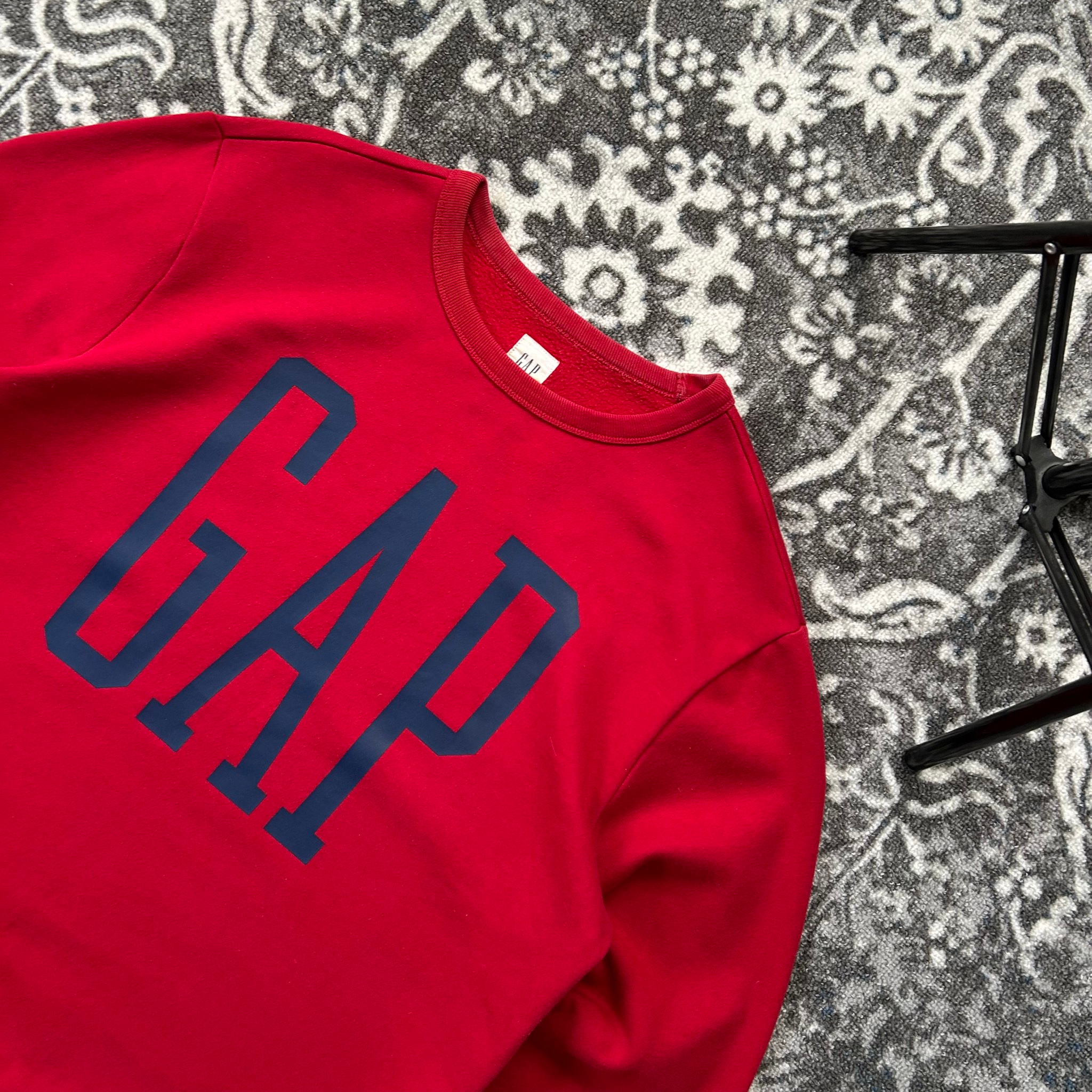 Gap Свитшот, миниатюра 6