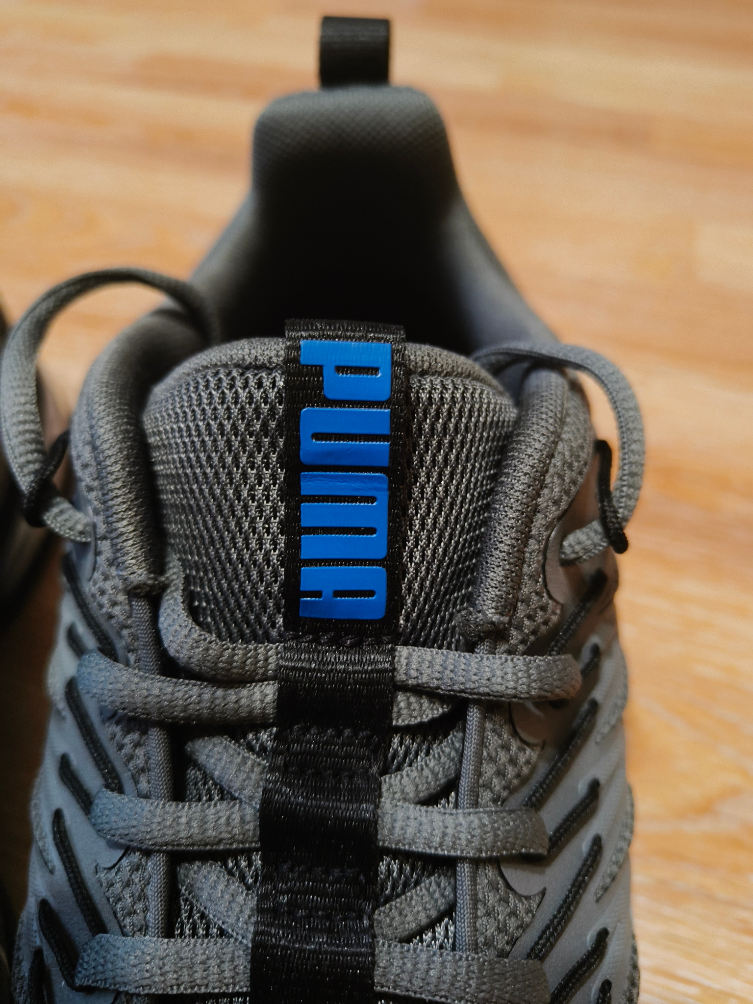 Puma Puma Voltaic Evo Cross, миниатюра 5