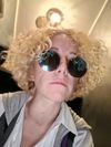 Аватар продавца губарева елена 