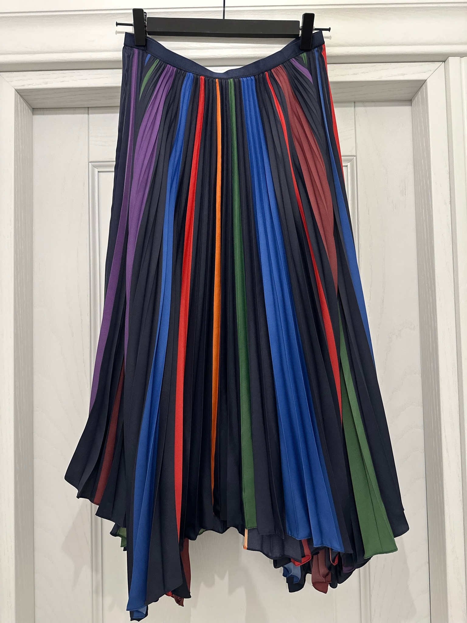 Ralph Lauren Skirt, миниатюра 2