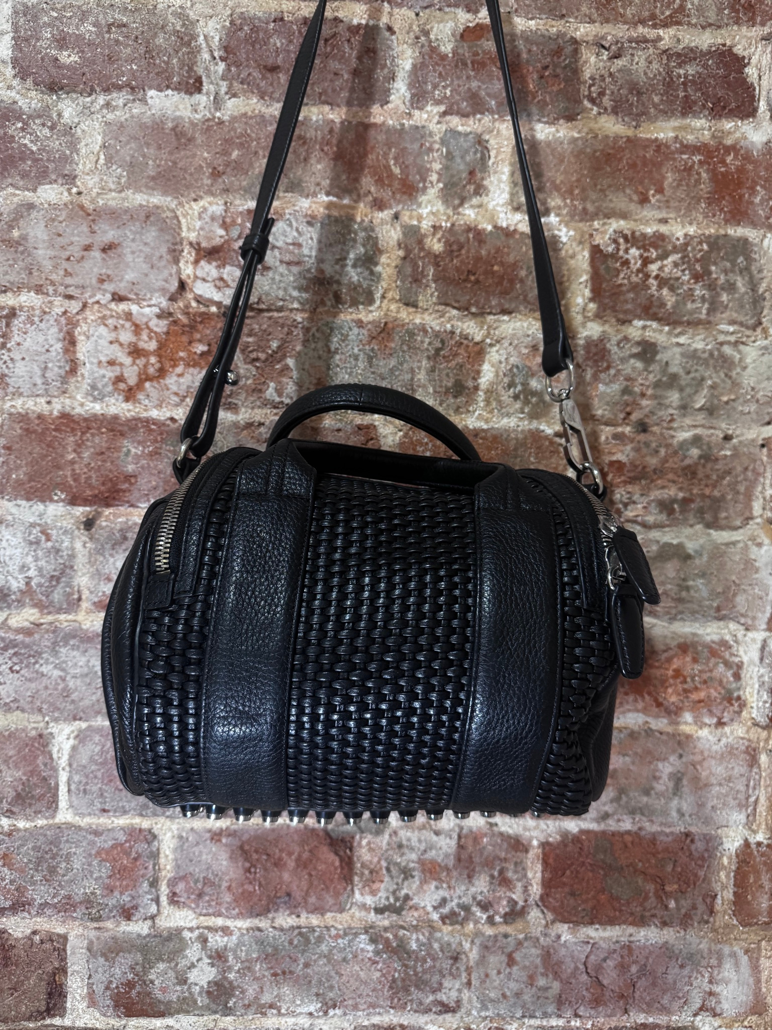 Alexander wang Rocco, миниатюра 3