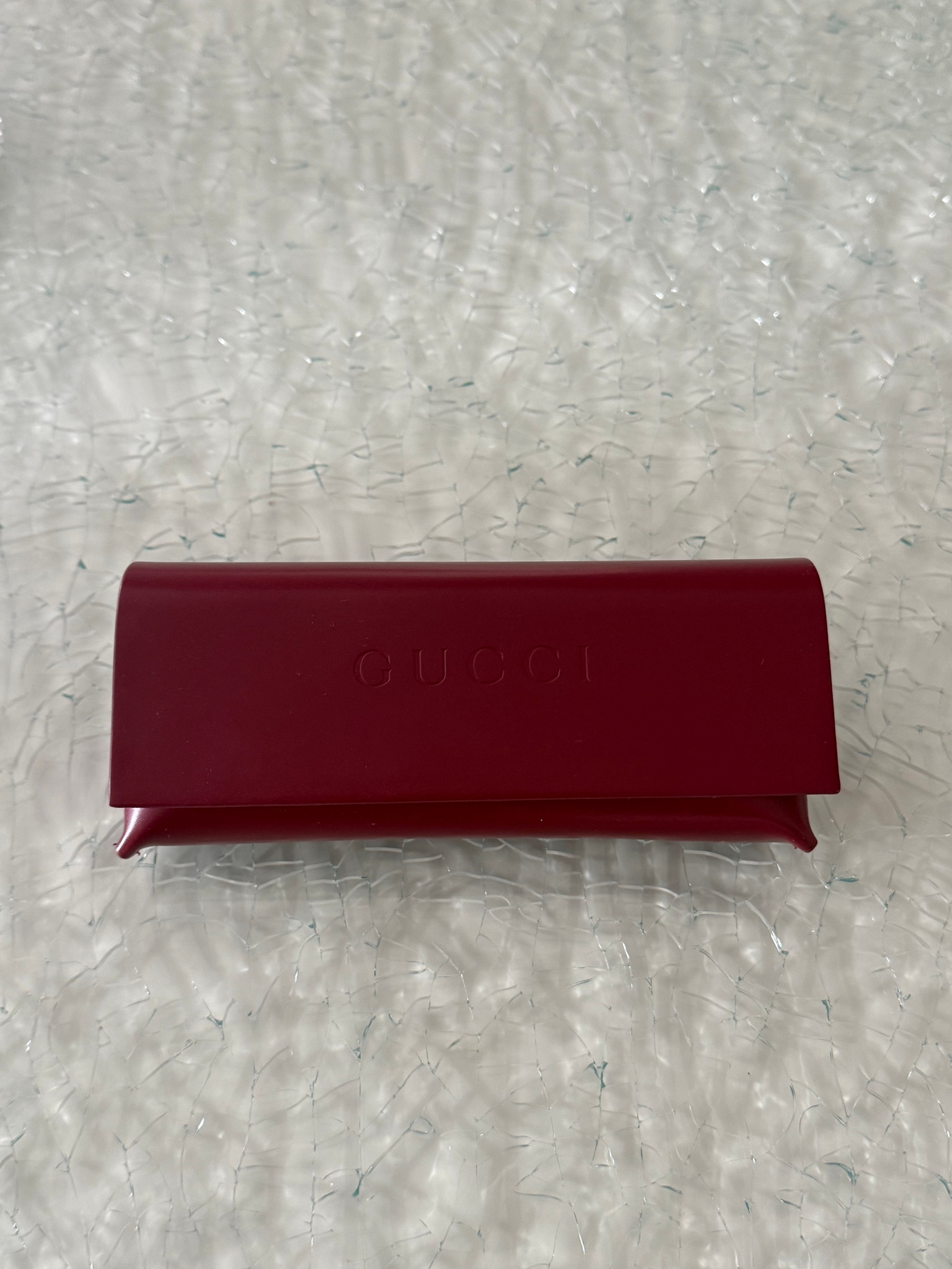 Gucci Солнцезащитные очки, миниатюра 4