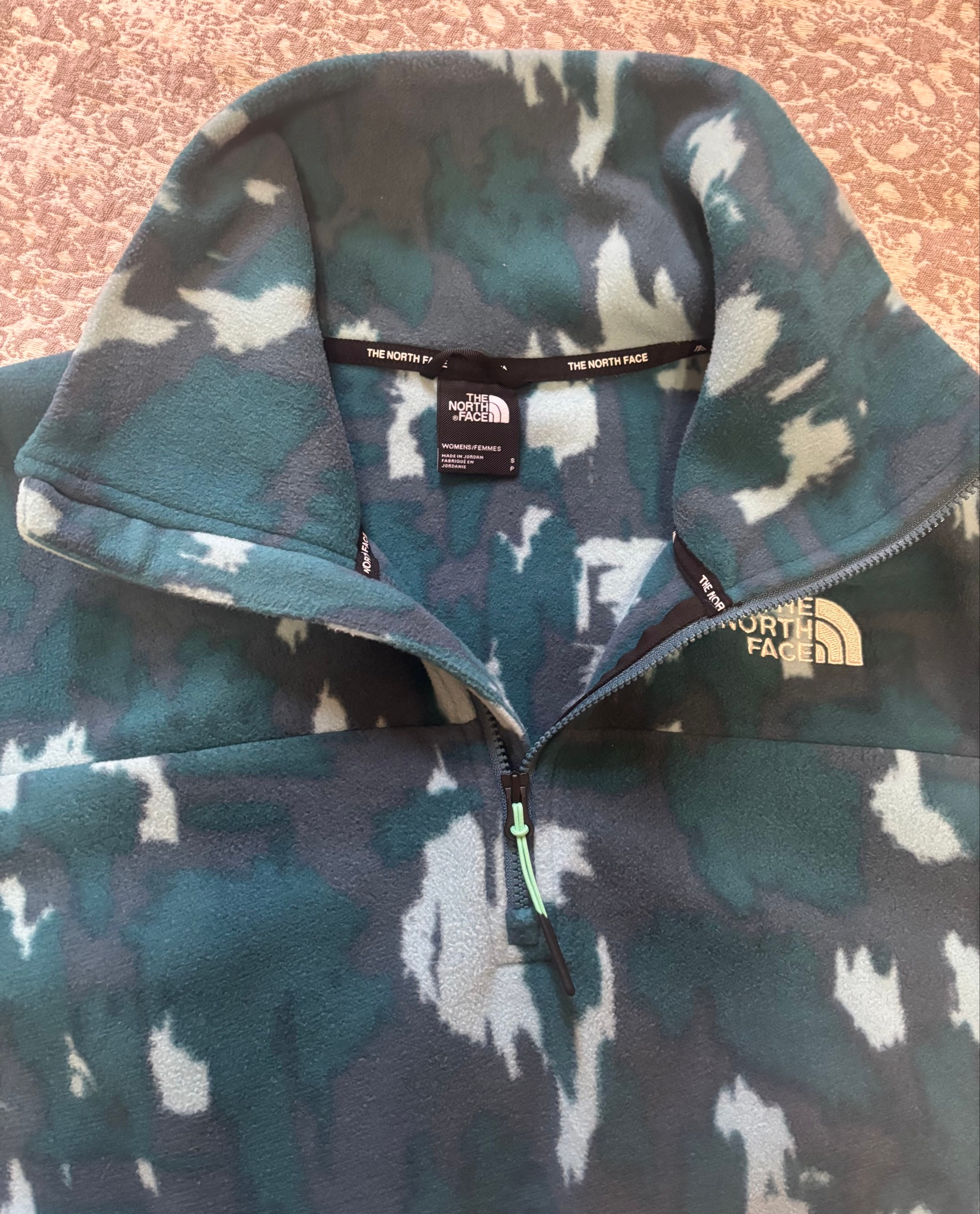 The North Face Mountain Athletics, миниатюра 3