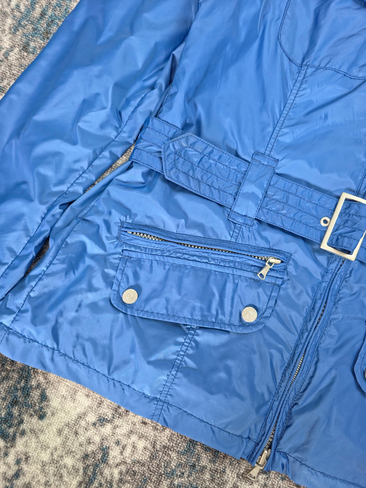 Bogner Fire + Ice ., миниатюра 3