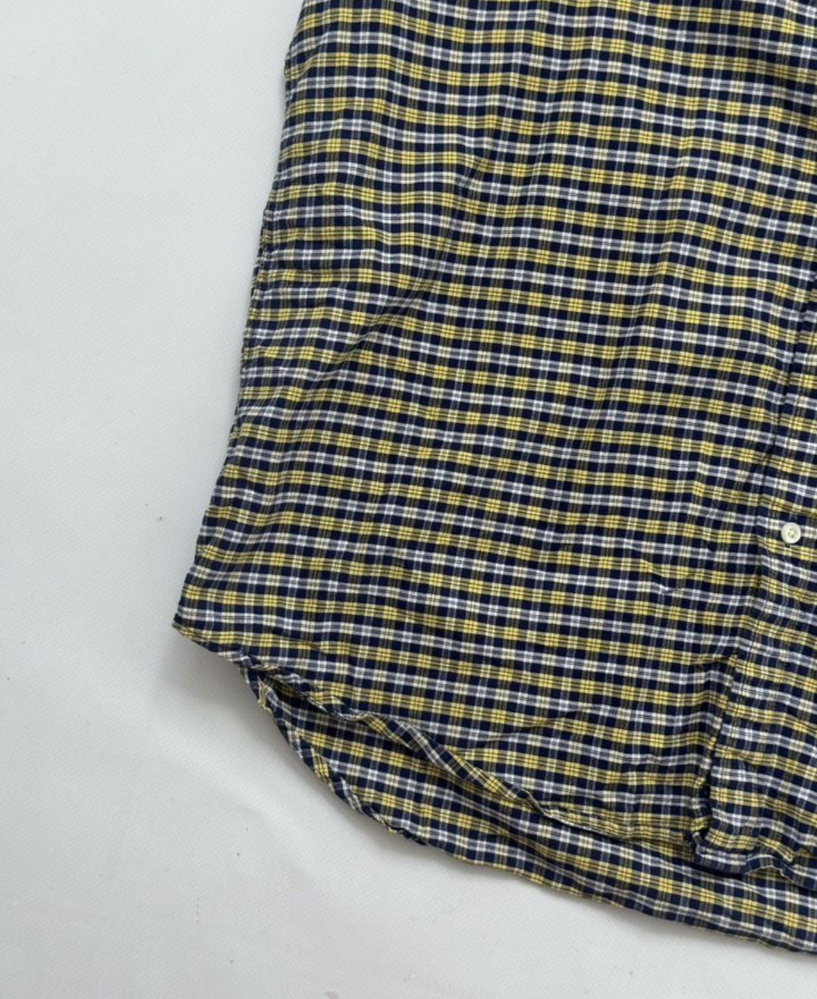 Tommy Hilfiger Рубашка, миниатюра 4