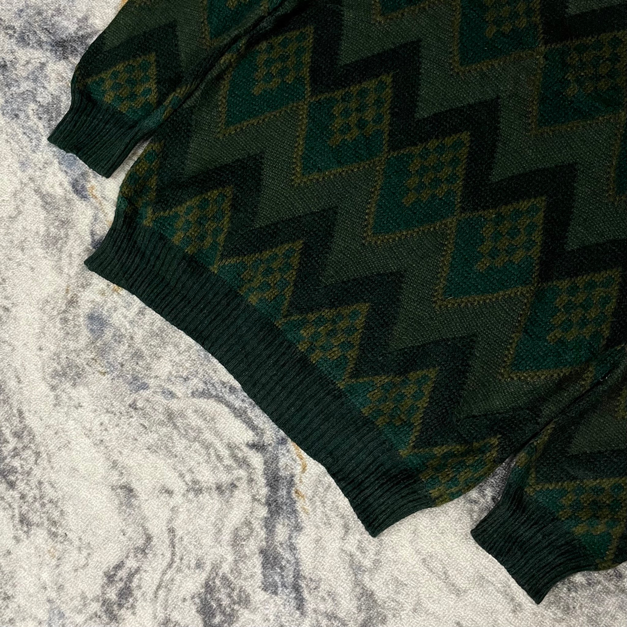 Yves Saint Laurent Sweater, миниатюра 7