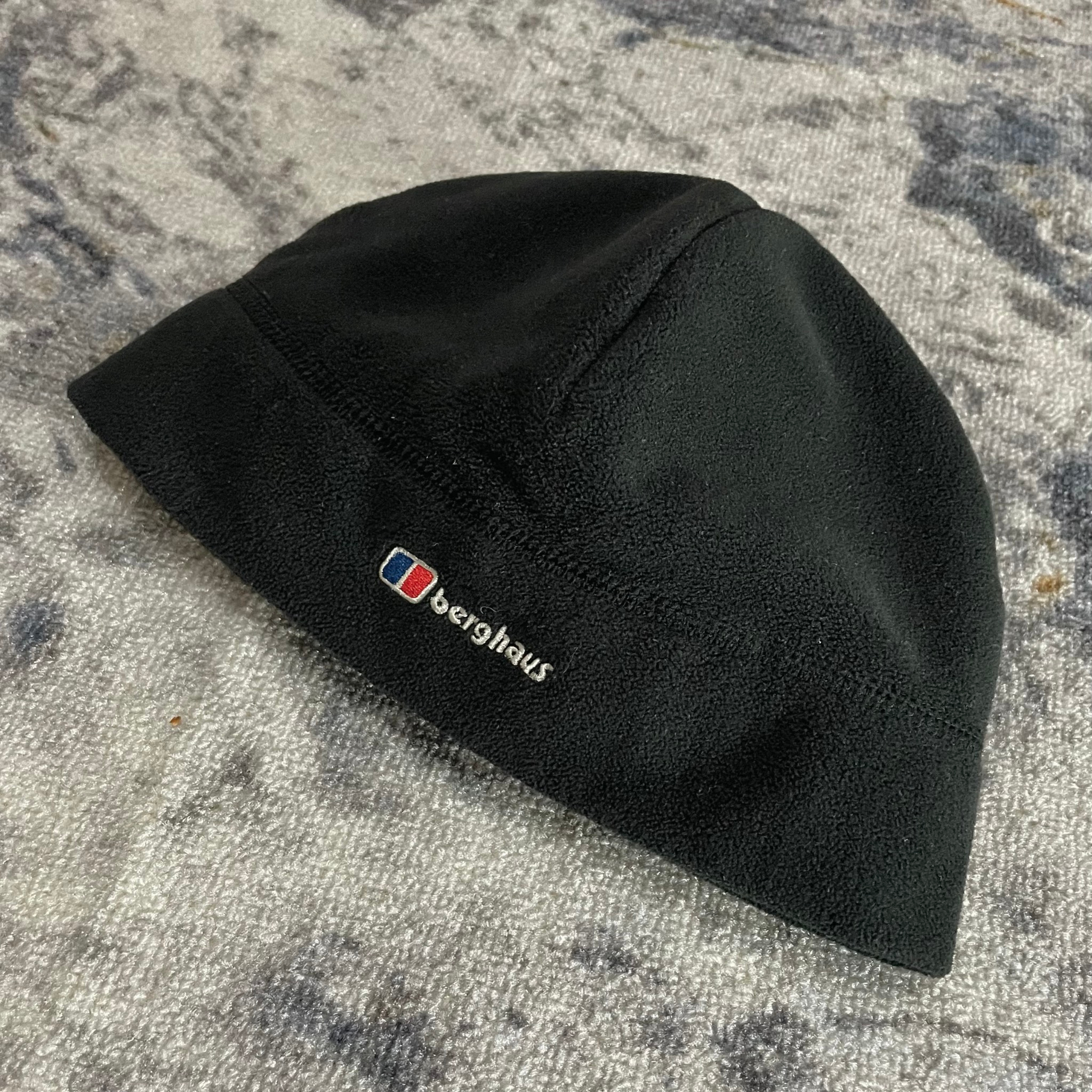 Berghaus Шапка, миниатюра 2