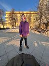 Аватар продавца Клементий Гусаров