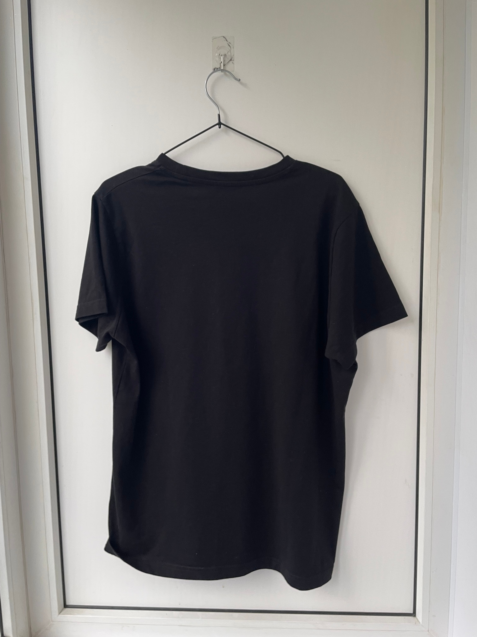 Dolce & Gabbana T-shirt, миниатюра 2
