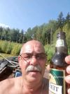 Аватар продавца scandalquez