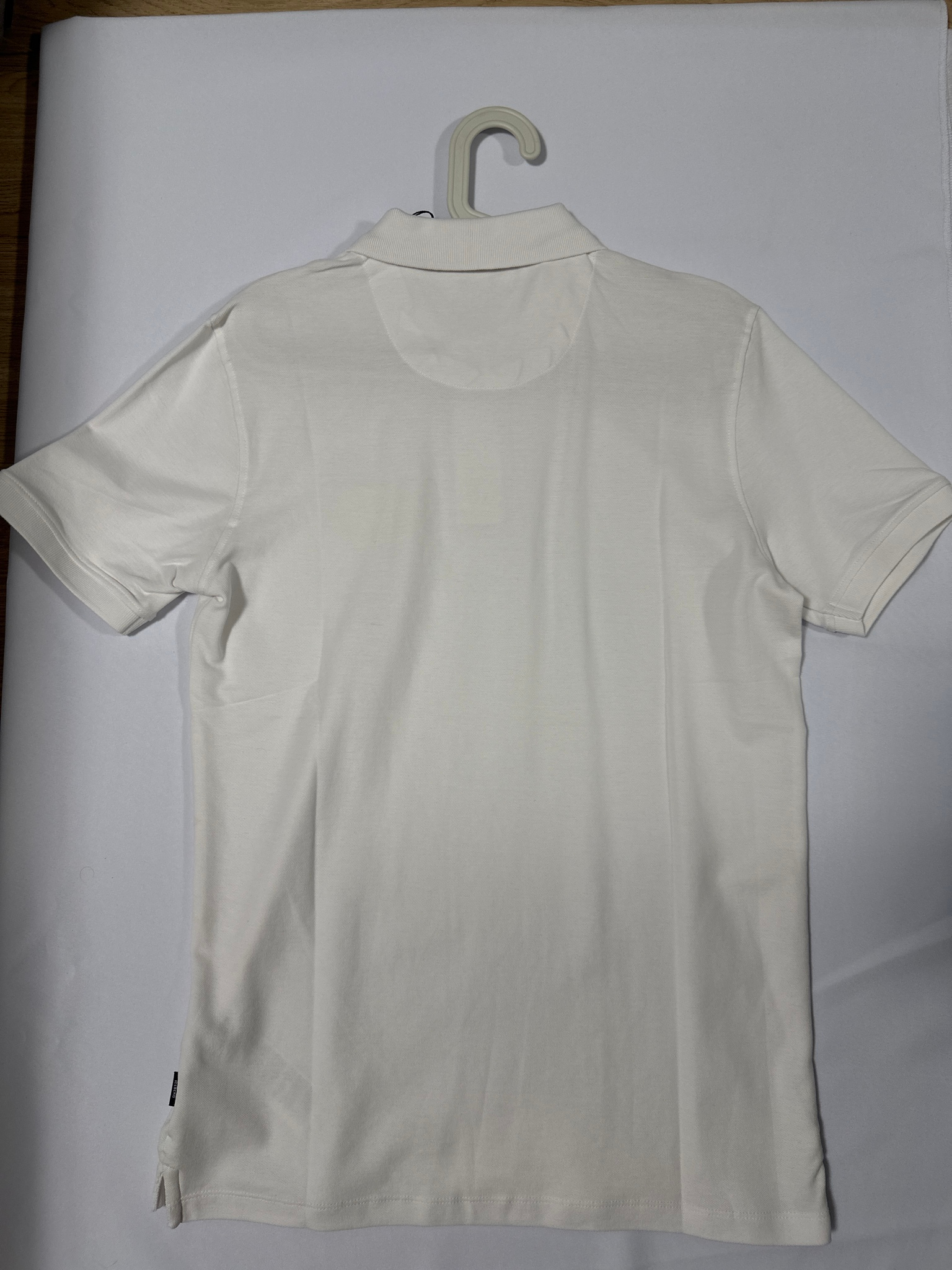 Iceberg Polo t-shirt, миниатюра 2