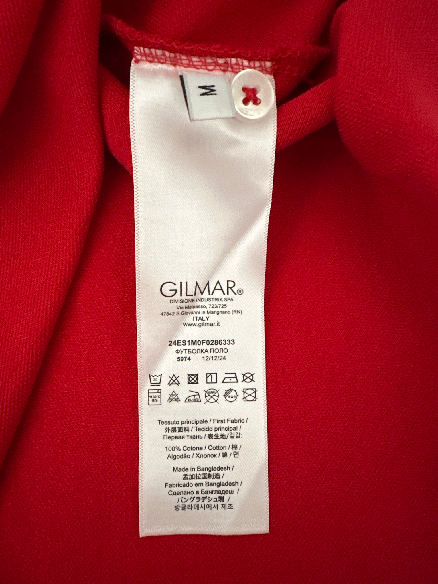 Iceberg Polo, миниатюра 5