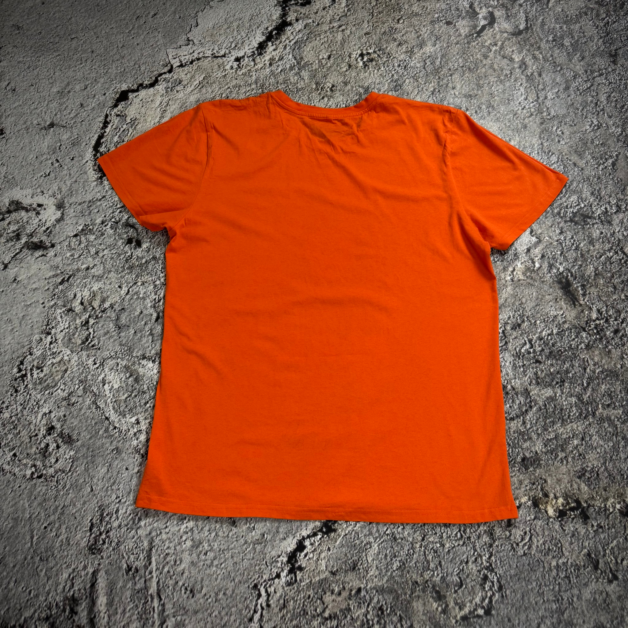 South Park Kenny Merch T-Shirt, миниатюра 2