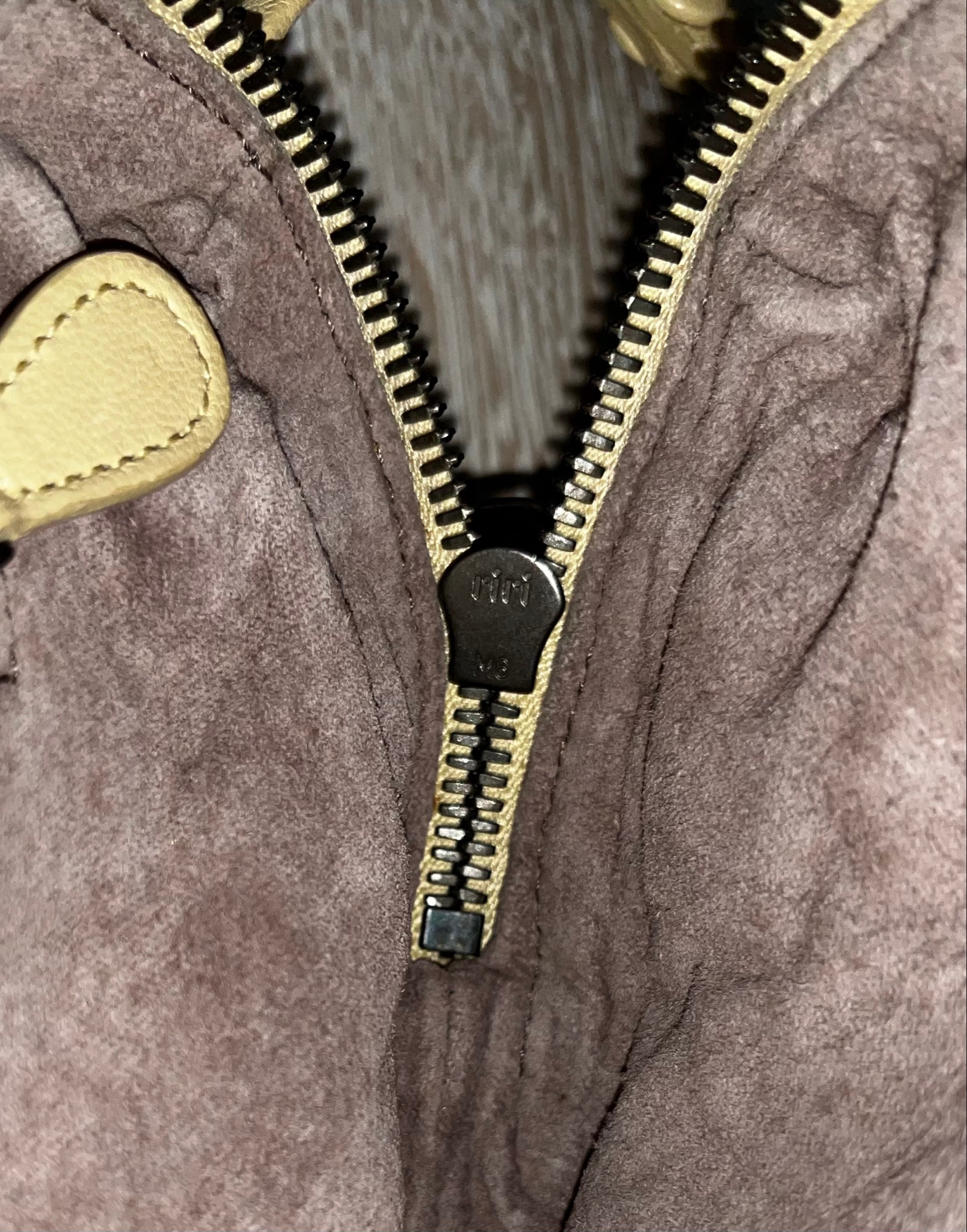 Bottega Veneta Nadini, миниатюра 8