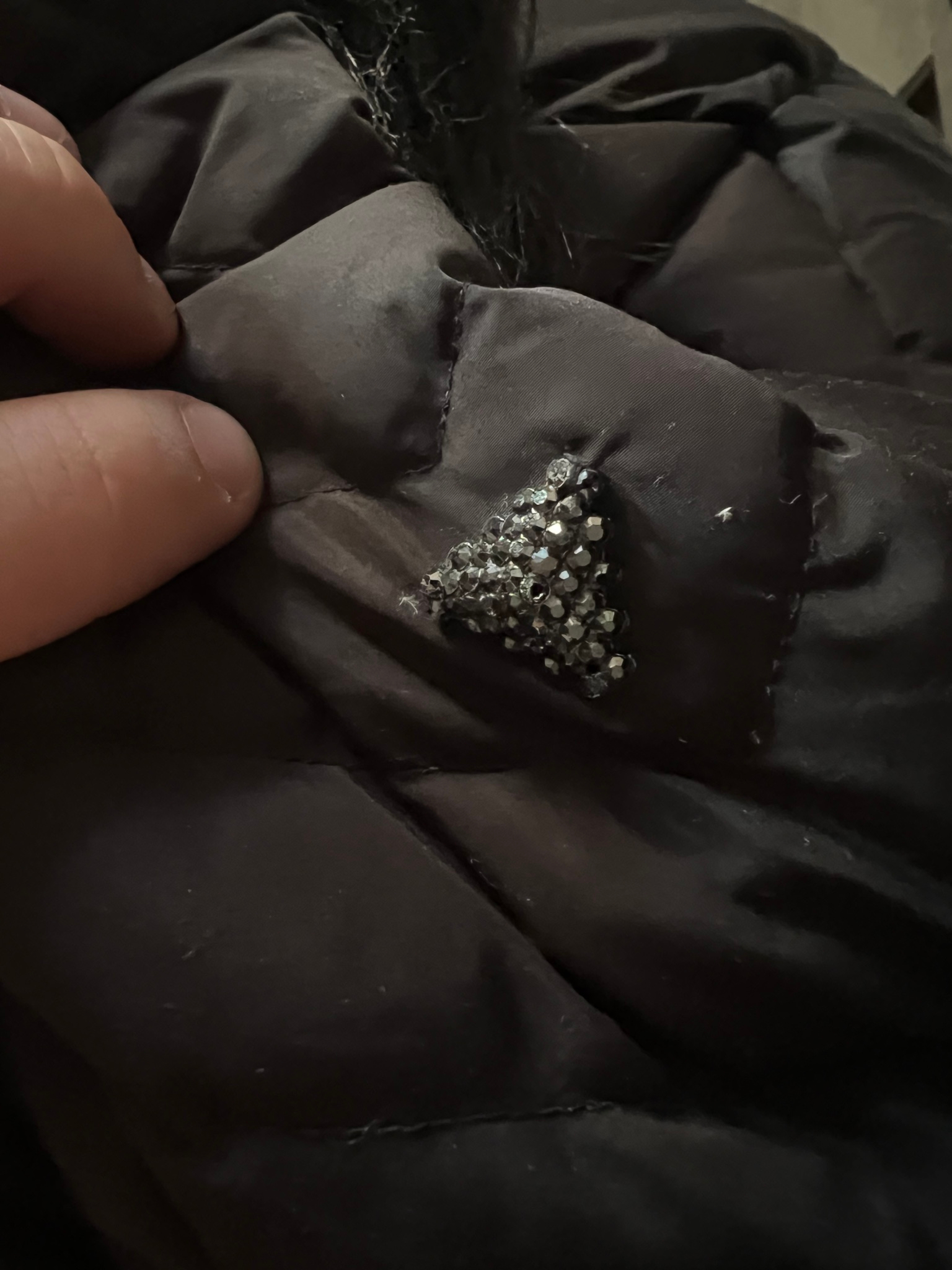 Guess Jacket, миниатюра 5
