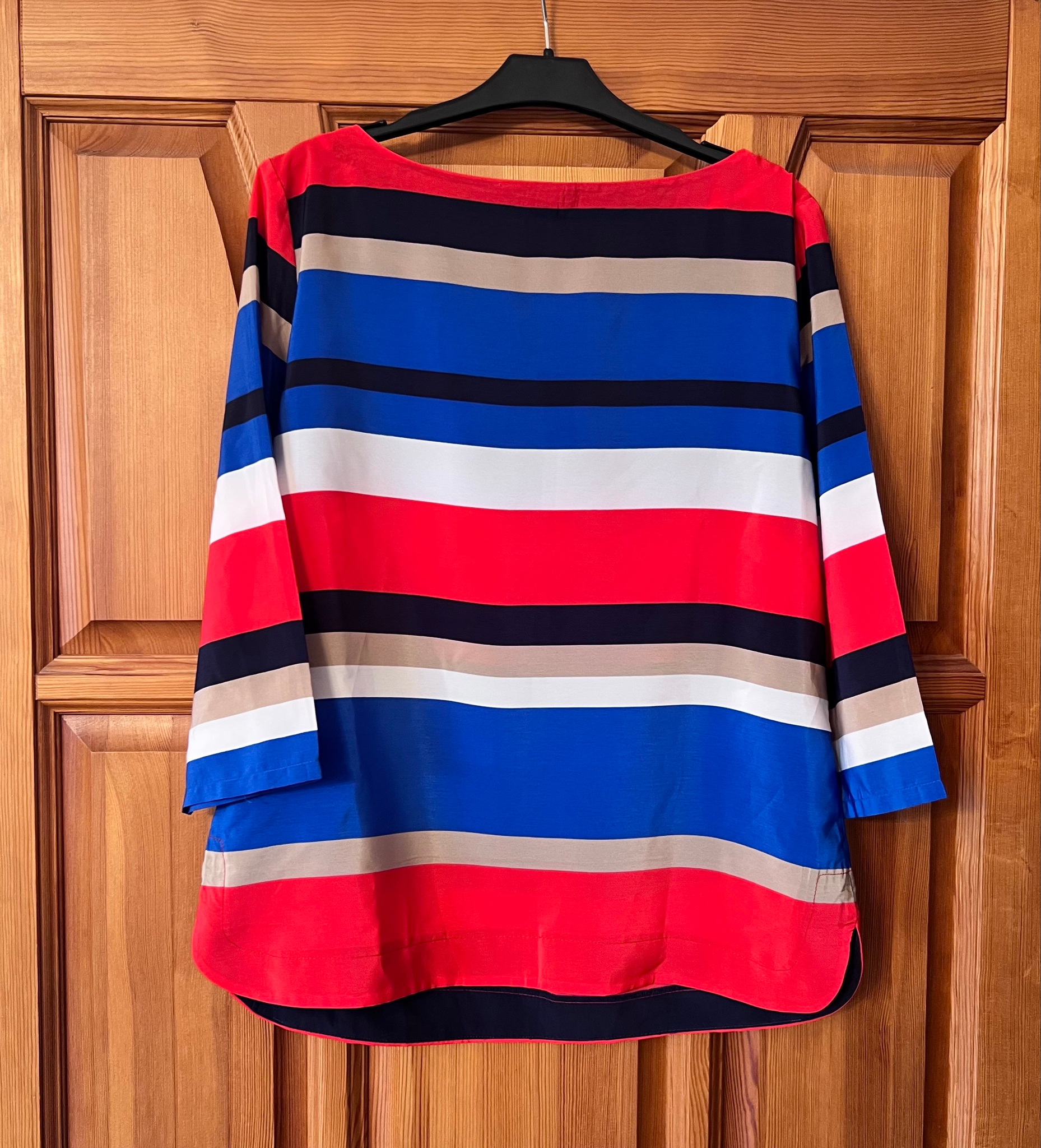 Tommy Hilfiger Рубашка, миниатюра 2