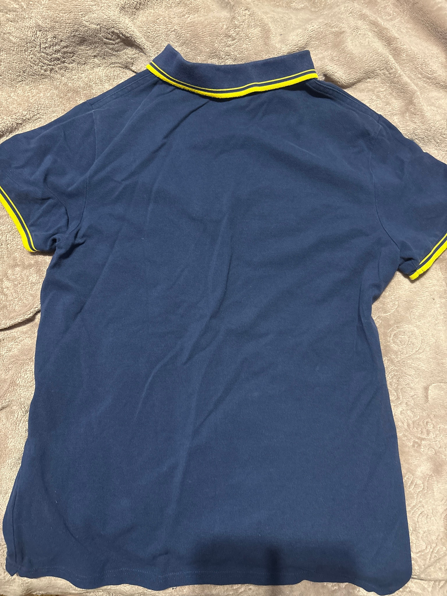 Kappa Robe di Kappa, миниатюра 2