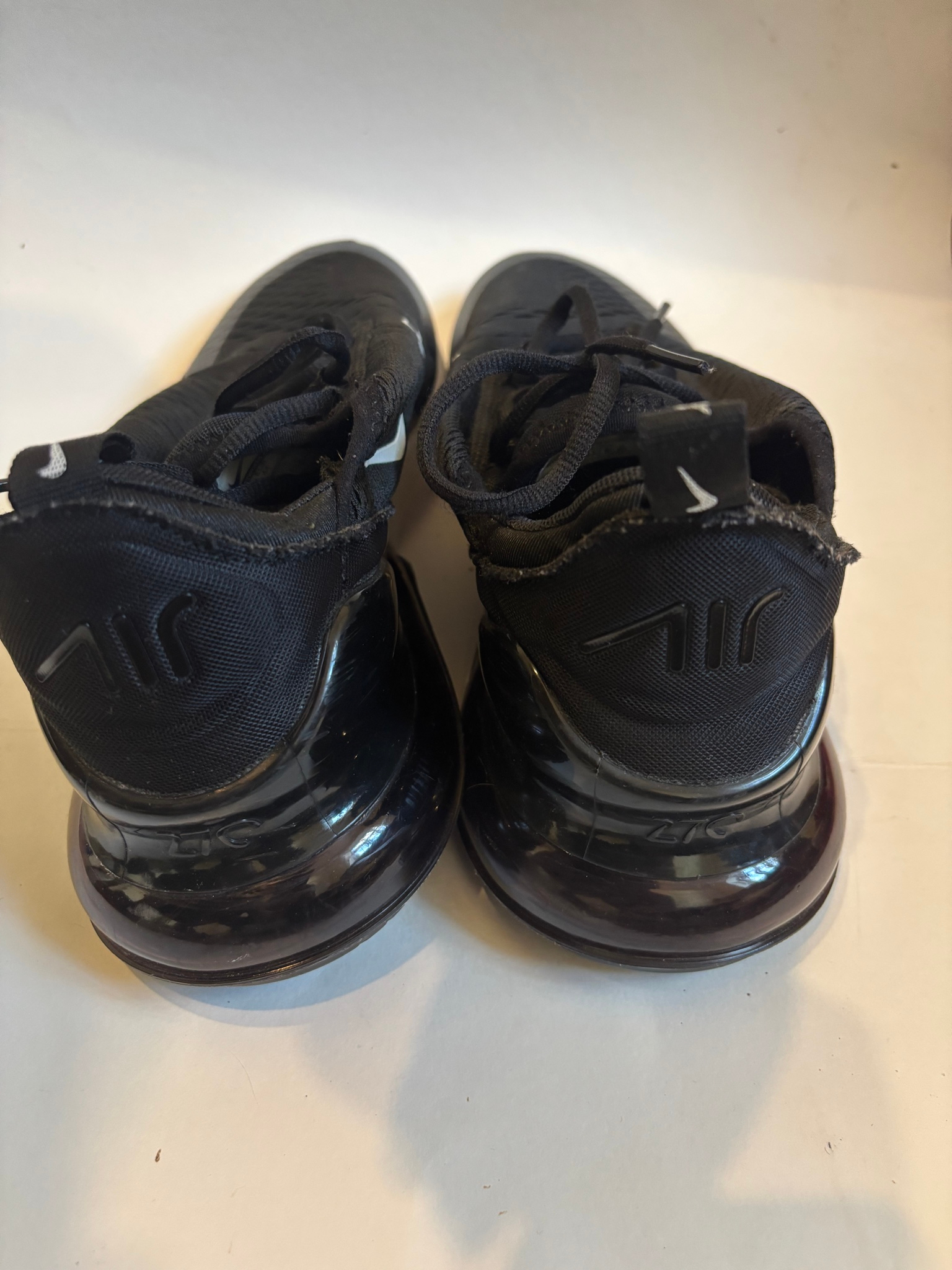 Nike Air Max 270, миниатюра 2