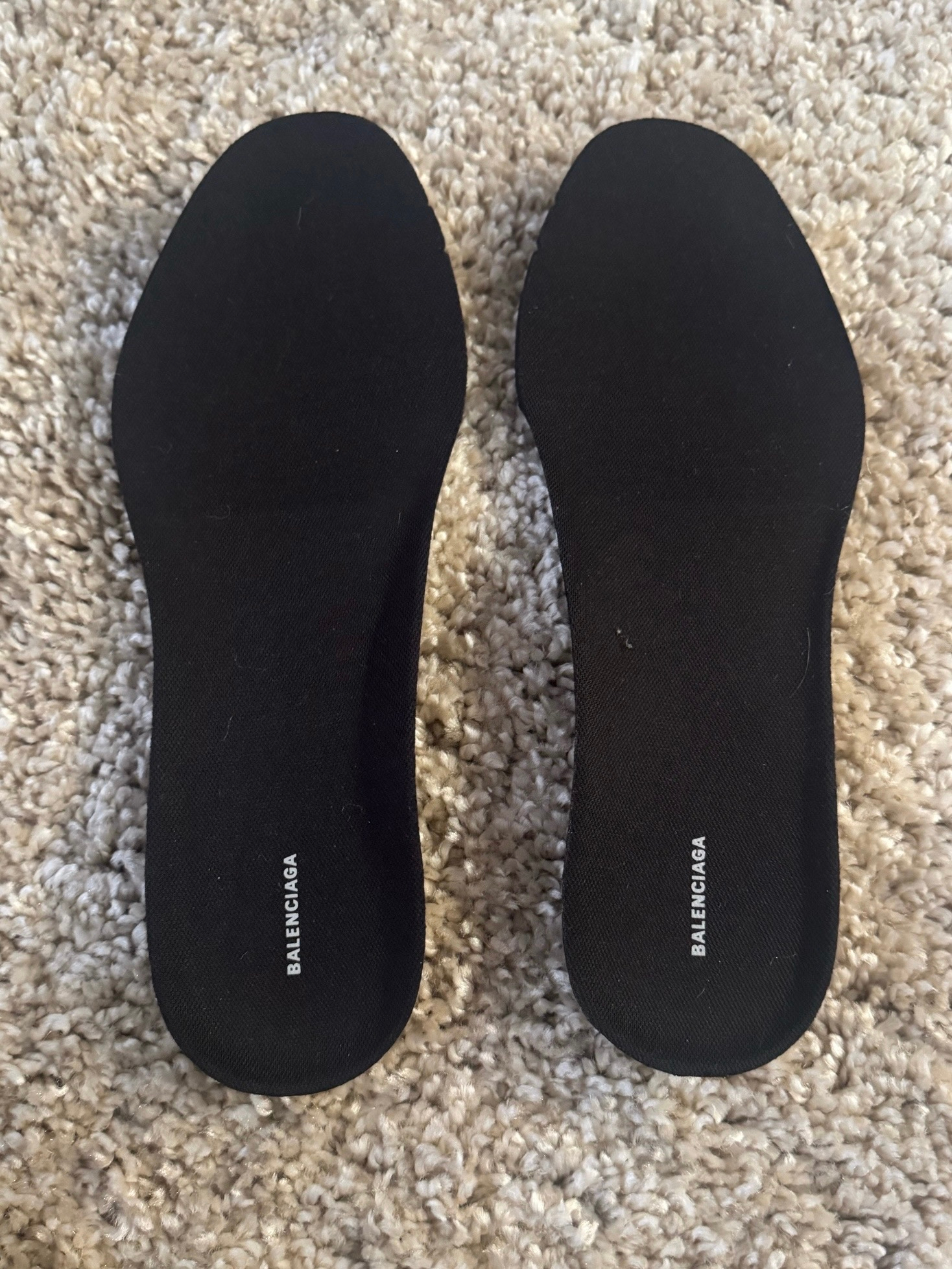 Balenciaga 6XL, миниатюра 4