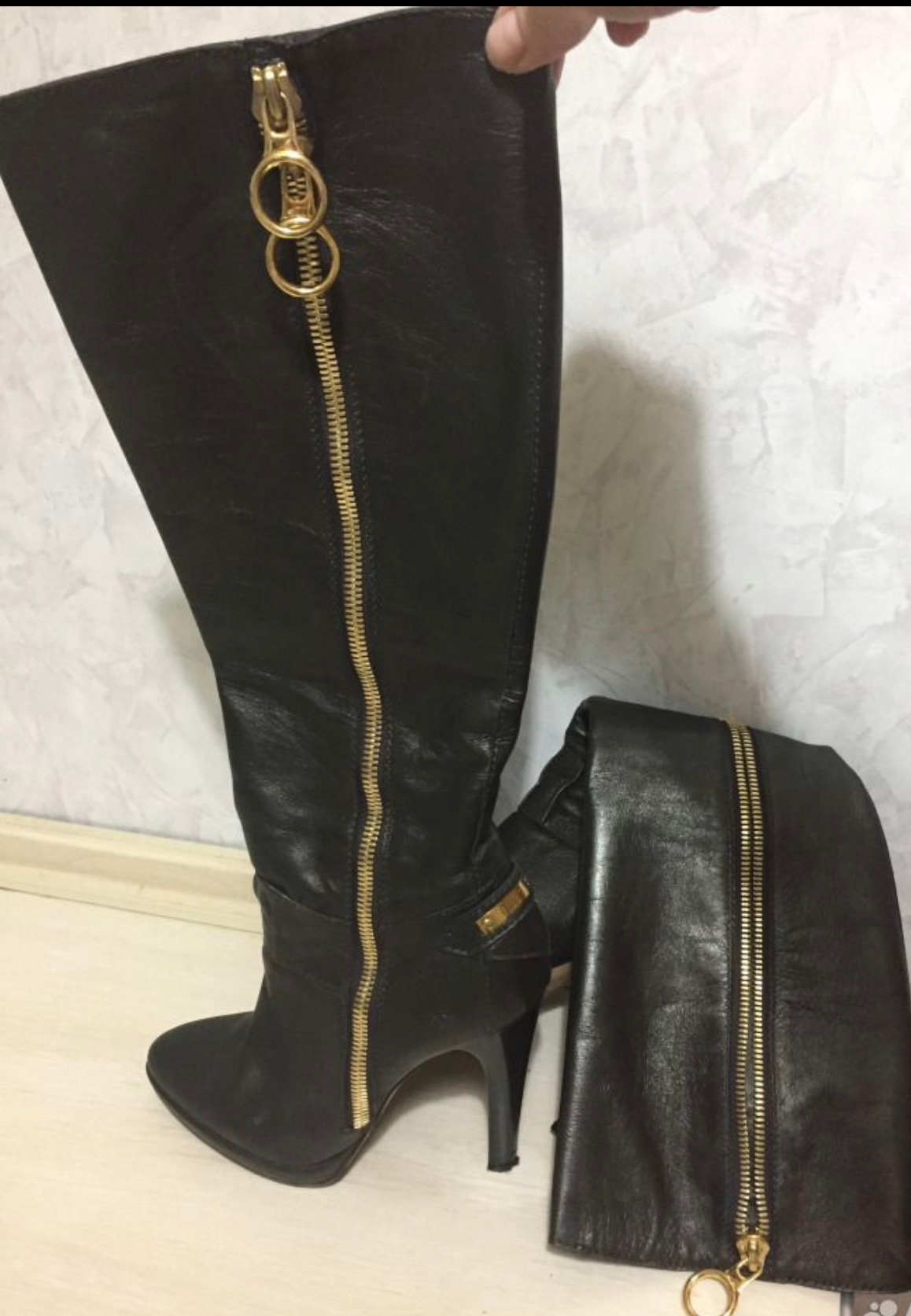 Roberto Cavalli Roberto Cavalli, миниатюра 9