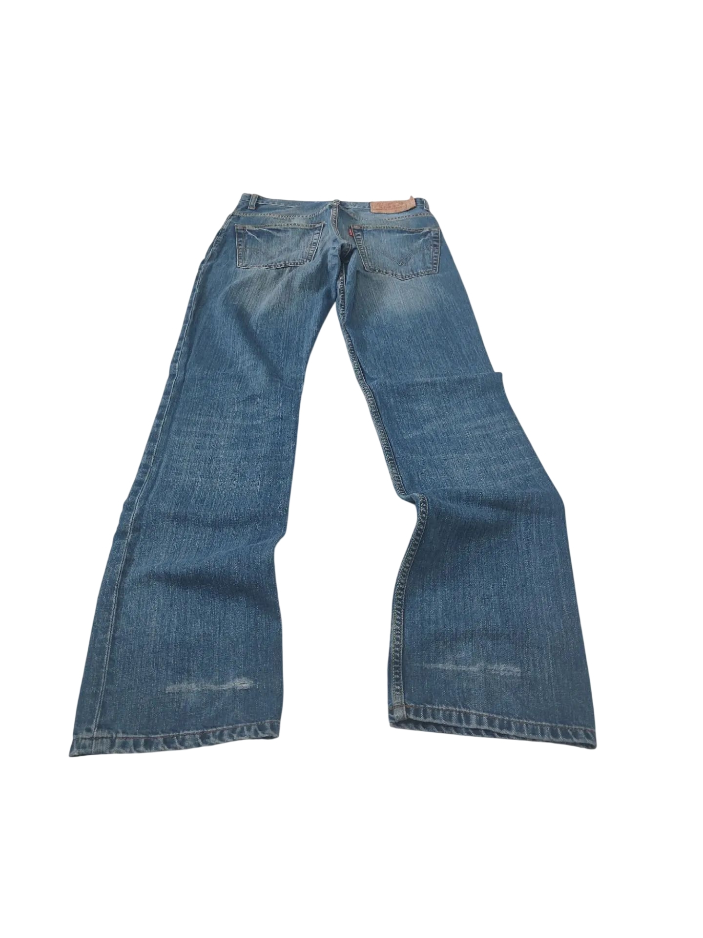 Levi's 507, миниатюра 2