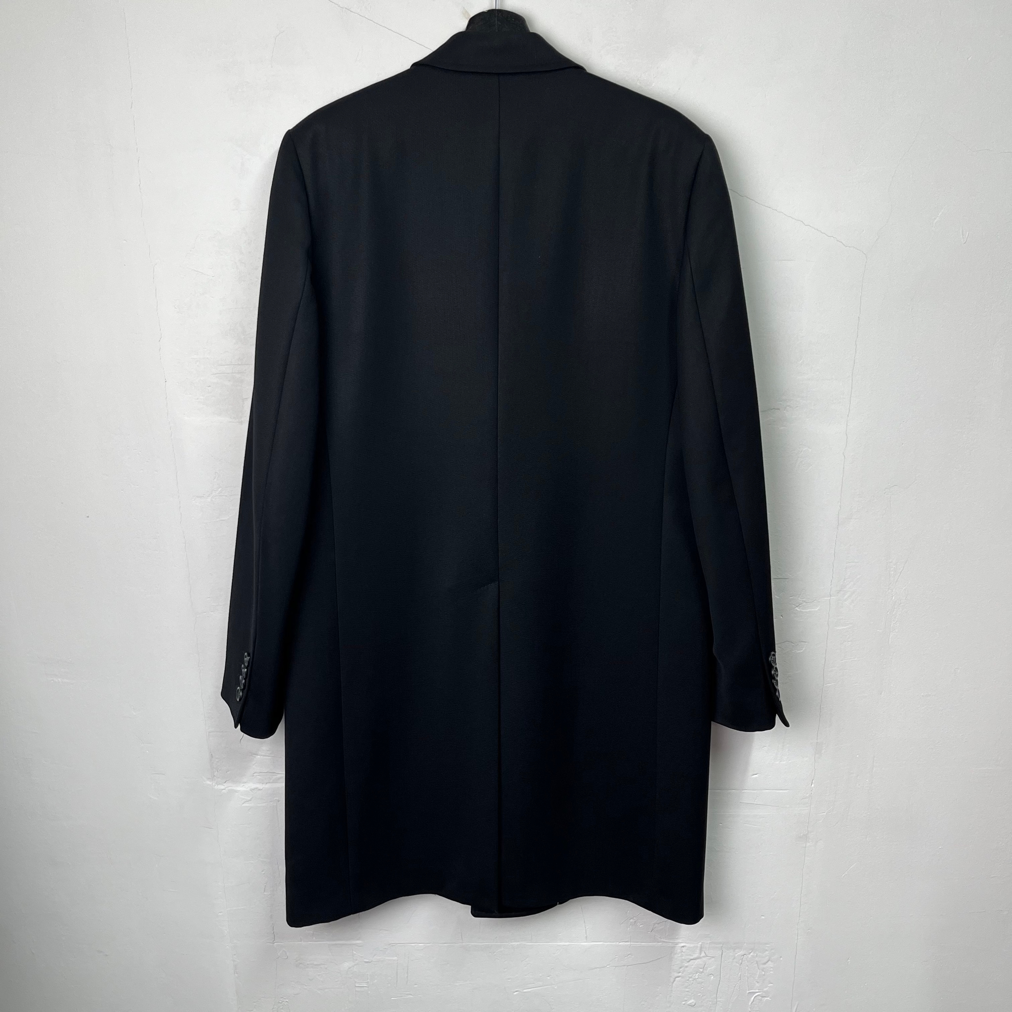 Dolce & Gabbana Martini Heavy Coat, миниатюра 2