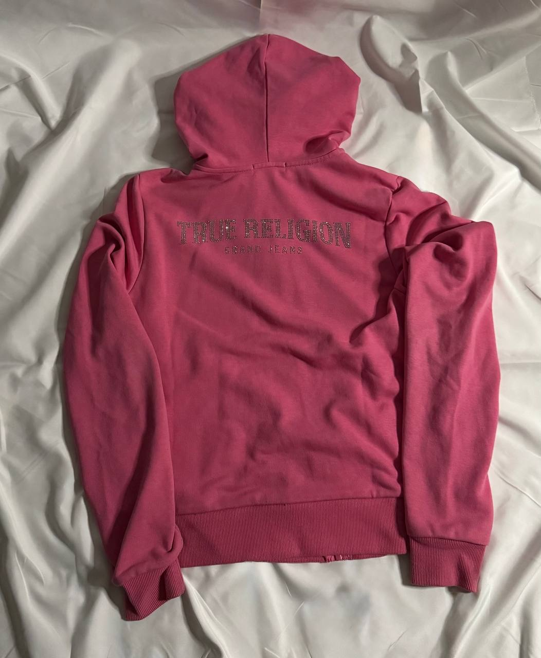 True Religion Худи, миниатюра 2