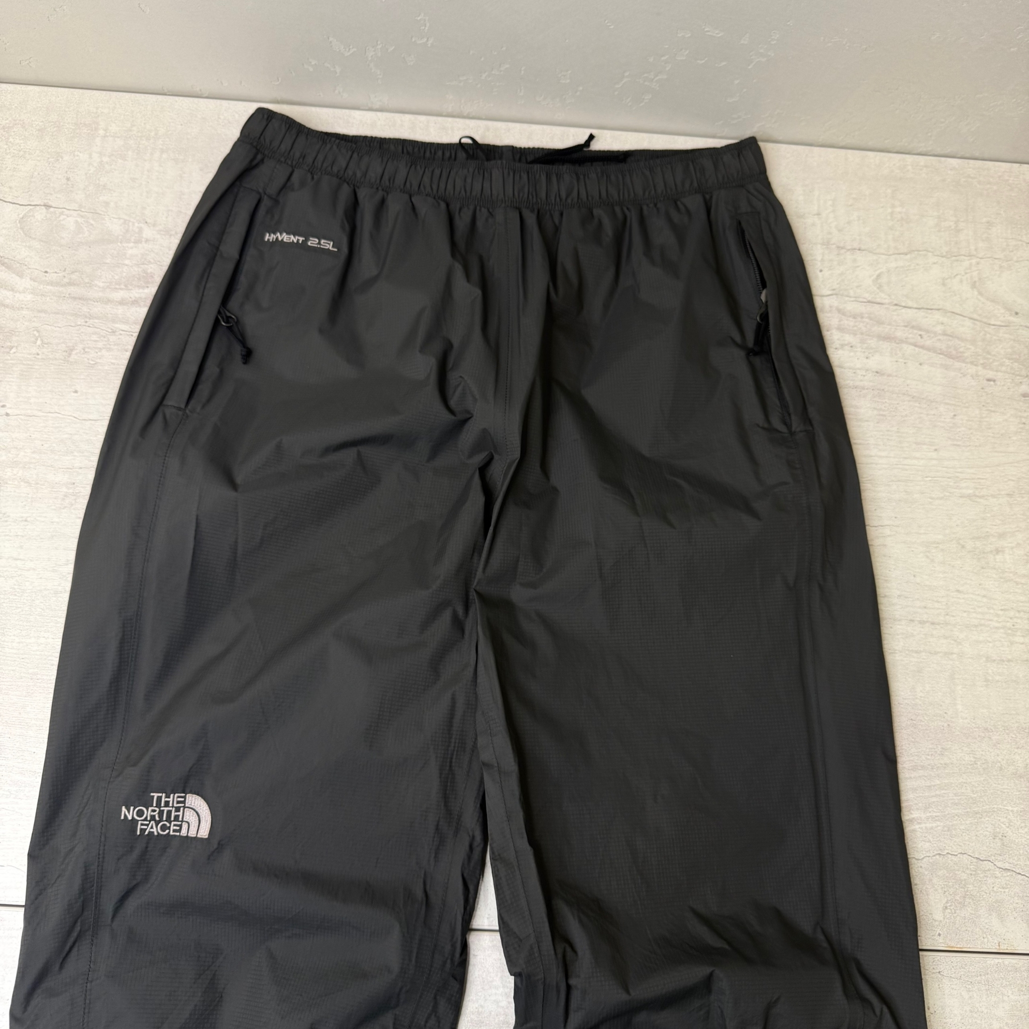 The North Face HyVent 2.5L, миниатюра 4