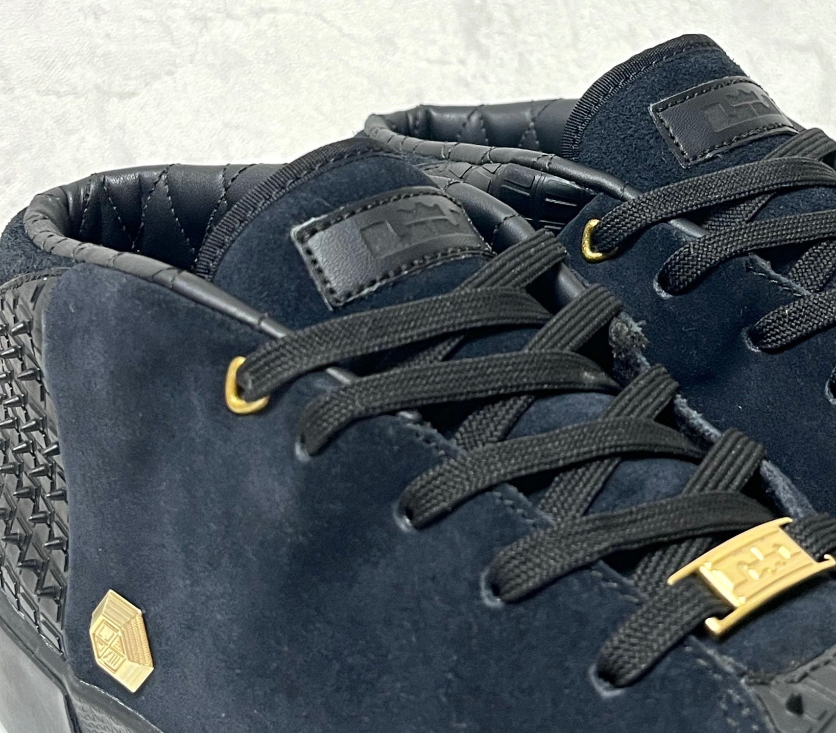 Nike Lebron 13 Lifestyle, миниатюра 5