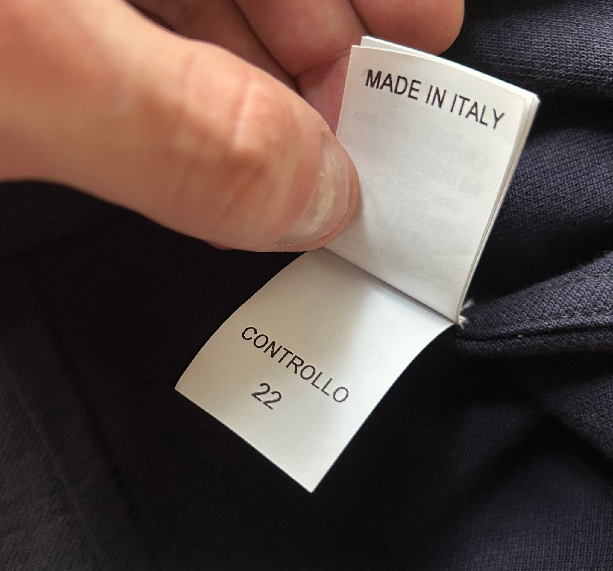 Brunello Cucinelli Рубашка, миниатюра 7