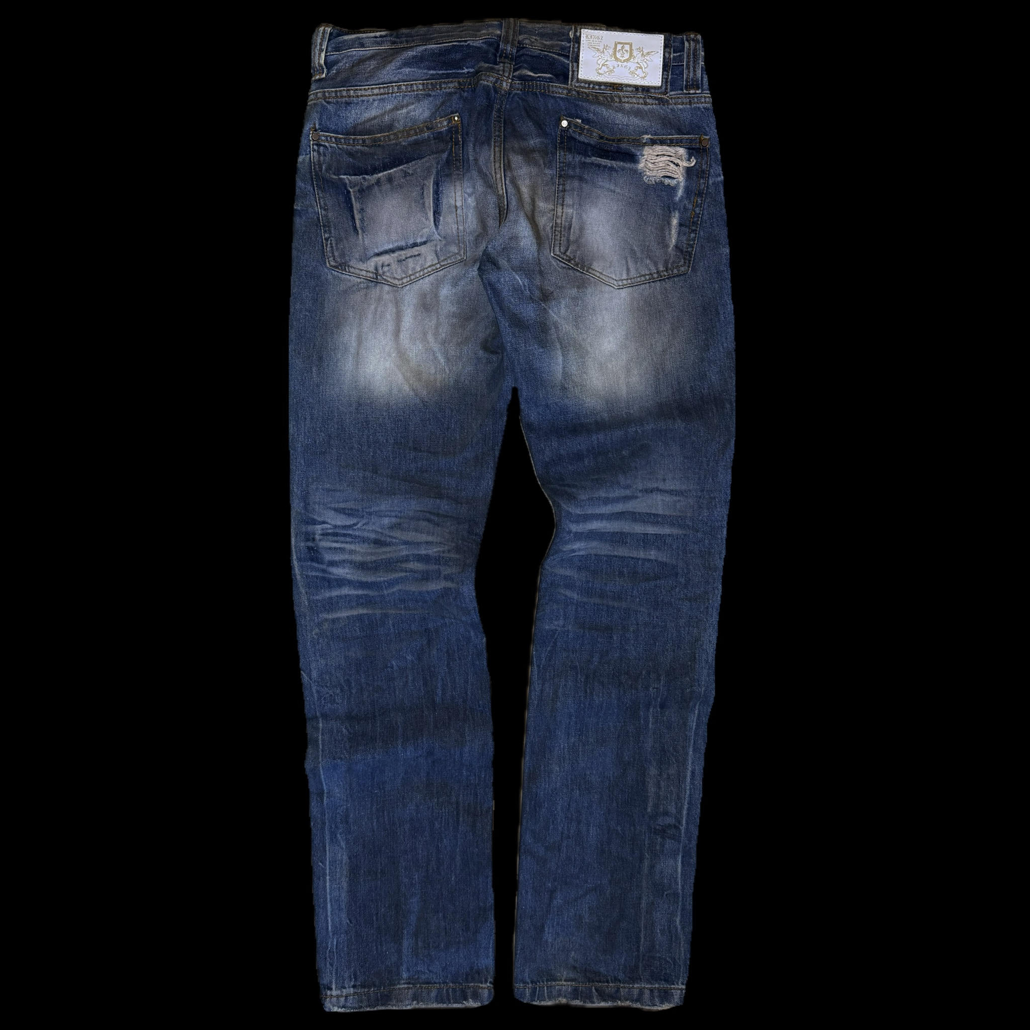 Kingz Jeans, миниатюра 2